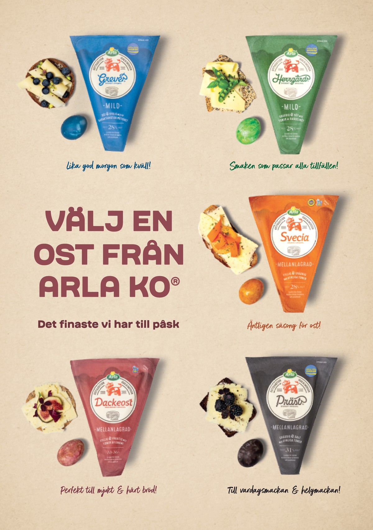 Se ICA Buffé reklamblad för vecka 14 på Kampanjveckan.se. Se bra erbjudanden på många varor. Läs reklambladet här! Sida 16