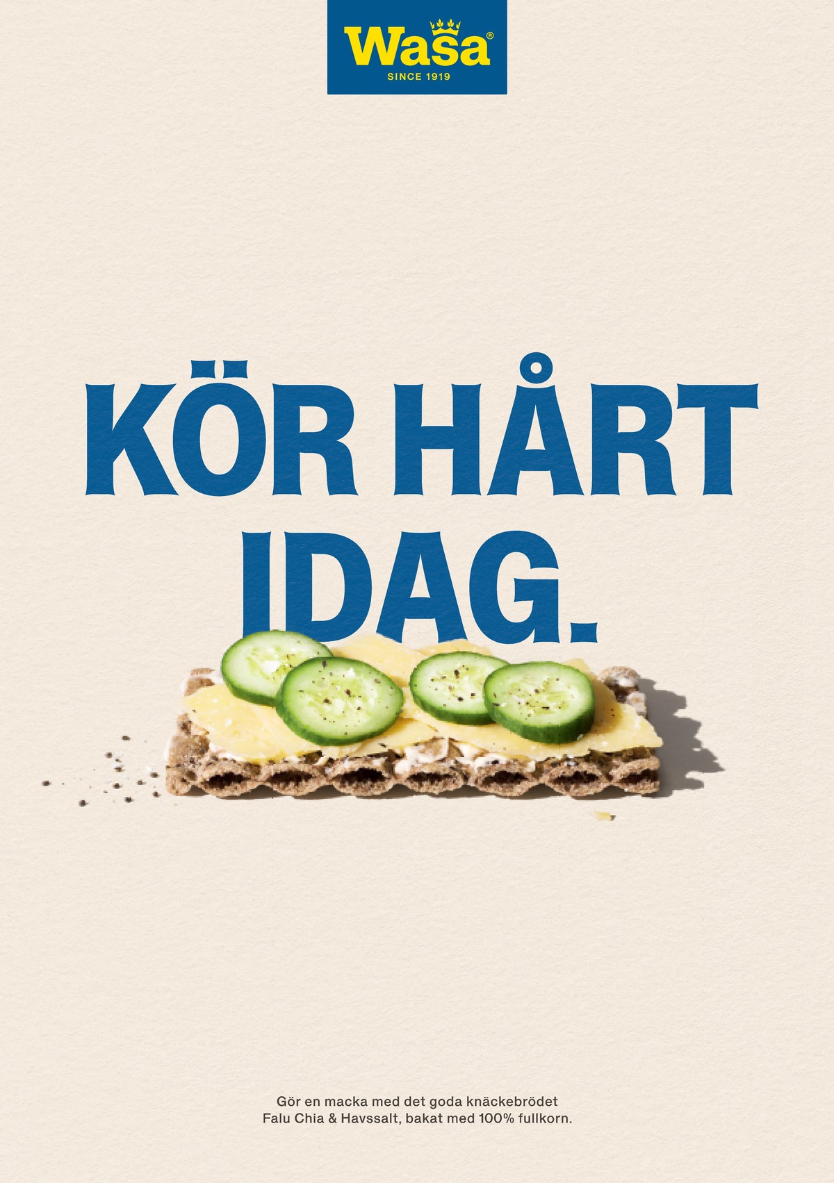 Se ICA Buffé reklamblad för vecka 14 på Kampanjveckan.se. Se bra erbjudanden på många varor. Läs reklambladet här! Sida 24