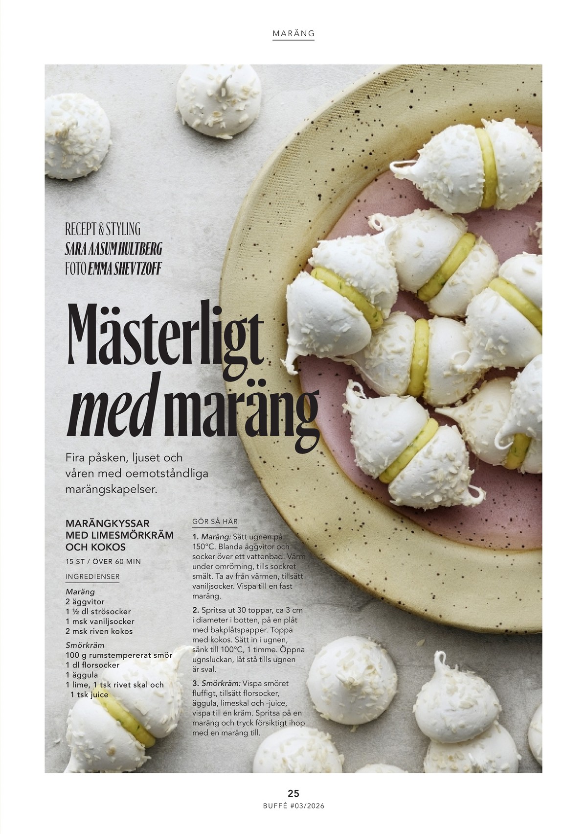 Se ICA Buffé reklamblad för vecka 14 på Kampanjveckan.se. Se bra erbjudanden på många varor. Läs reklambladet här! Sida 25