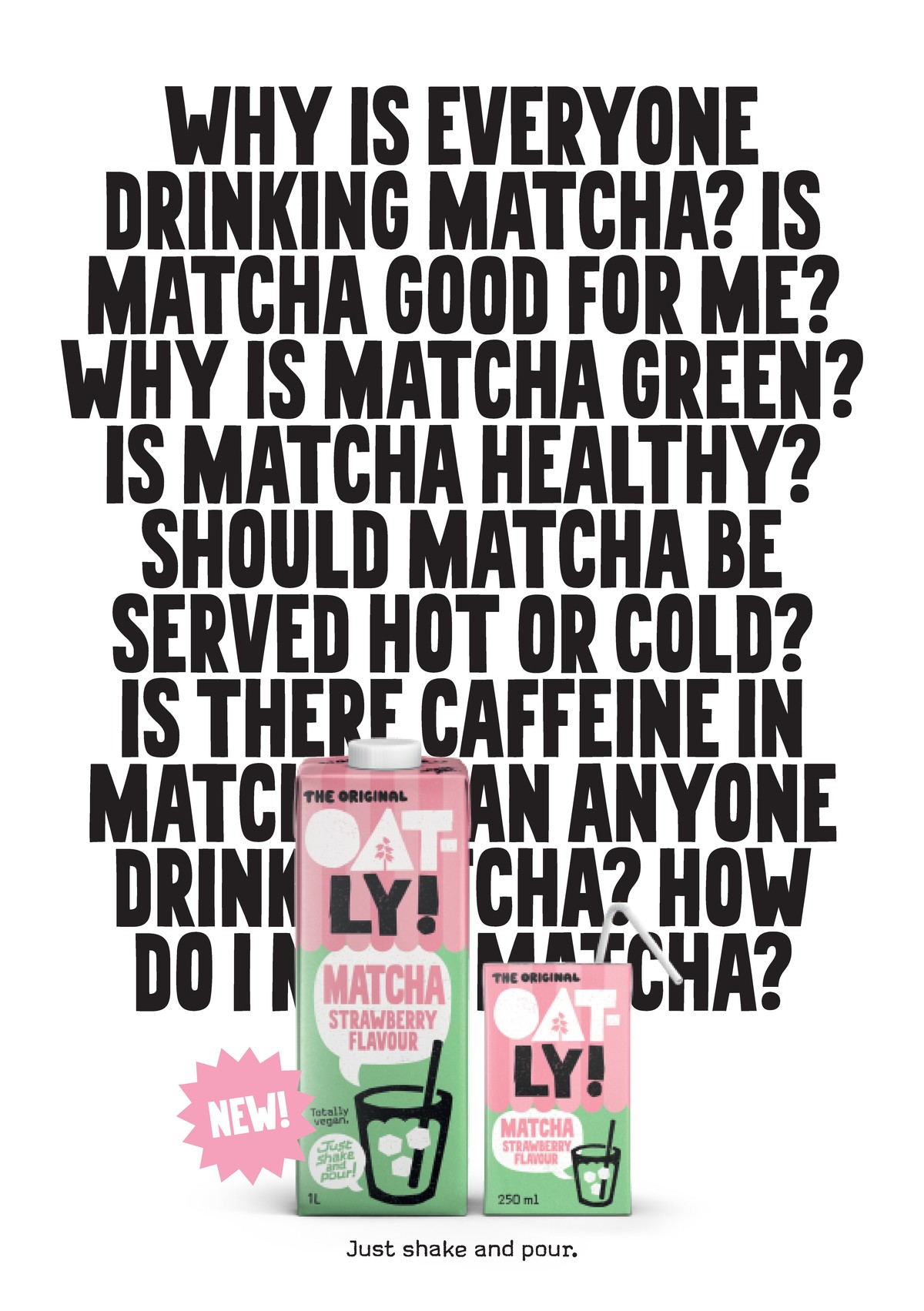 Se ICA Buffé reklamblad för vecka 14 på Kampanjveckan.se. Se bra erbjudanden på många varor. Läs reklambladet här! Sida 40