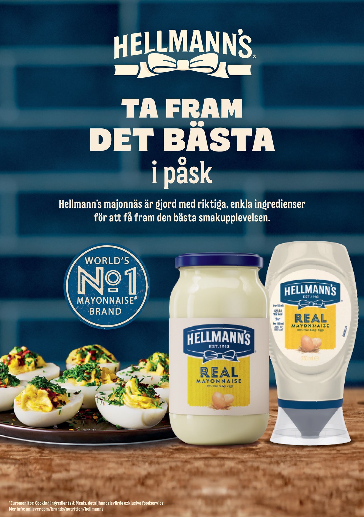 Se ICA Buffé reklamblad för vecka 14 på Kampanjveckan.se. Se bra erbjudanden på många varor. Läs reklambladet här! Sida 8