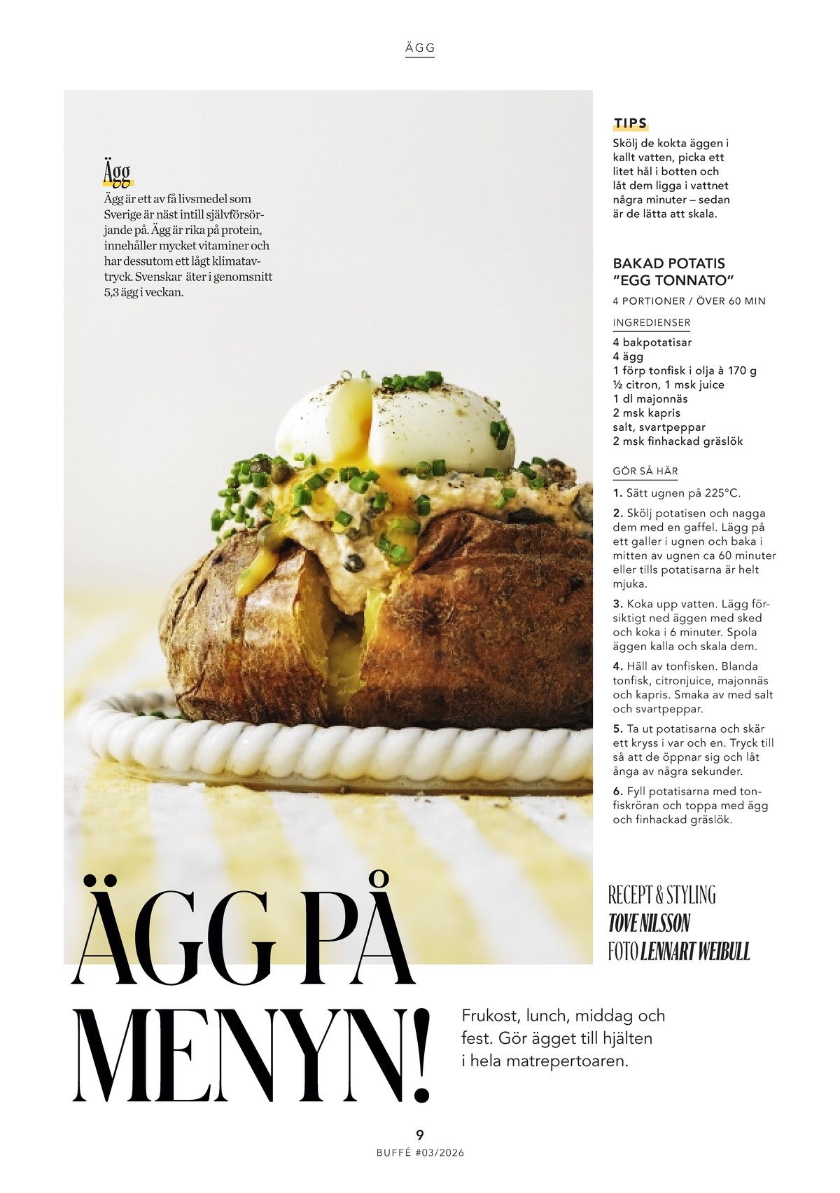 Se ICA Buffé reklamblad för vecka 14 på Kampanjveckan.se. Se bra erbjudanden på många varor. Läs reklambladet här! Sida 9