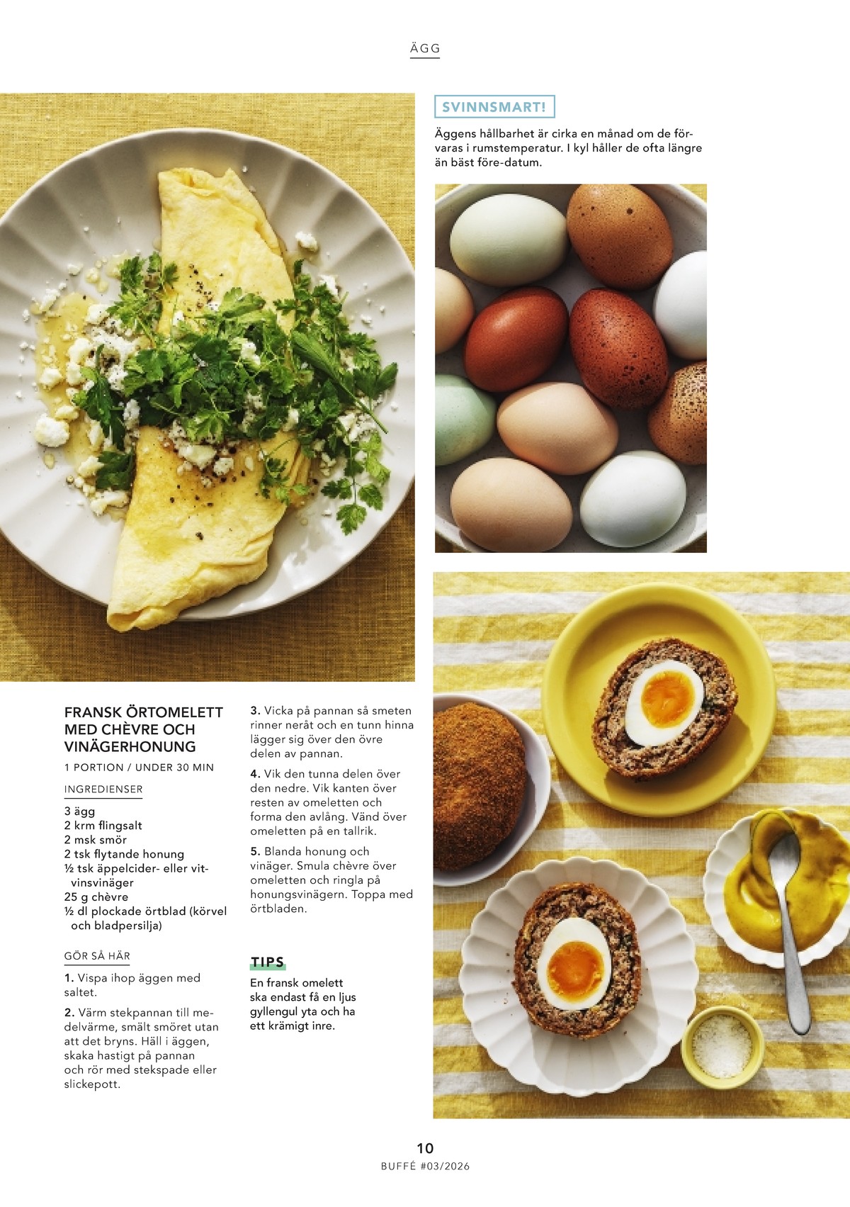 Se ICA Buffé reklamblad för vecka 14 på Kampanjveckan.se. Se bra erbjudanden på många varor. Läs reklambladet här! Sida 10