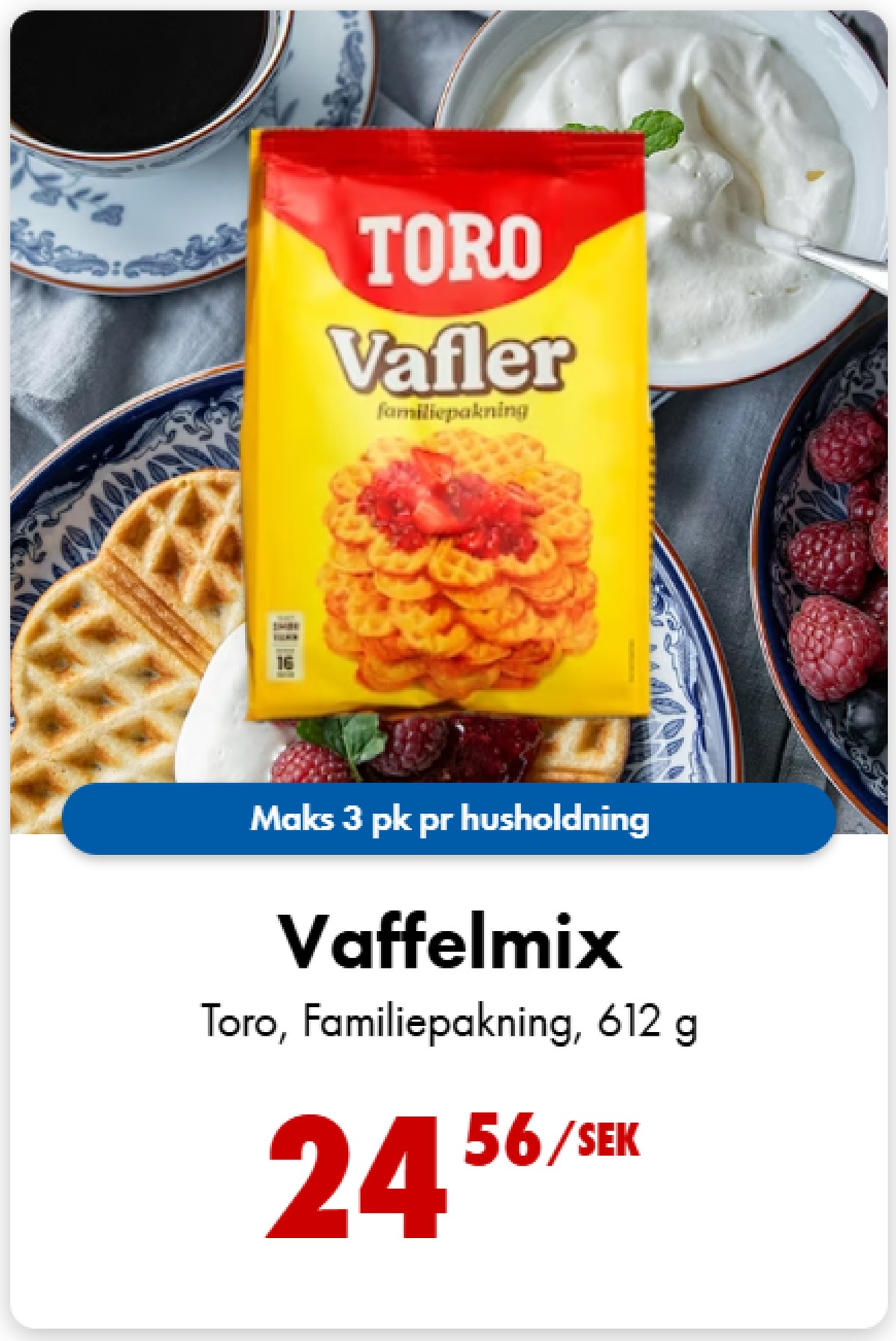 Se Nordby Supermarket reklamblad för vecka 14 på Kampanjveckan.se. Se bra erbjudanden på många varor. Läs reklambladet här! Sida 6