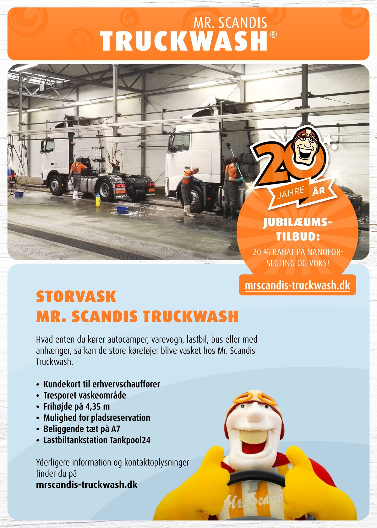 Se Scandinavian Park reklamblad för vecka 15 på Kampanjveckan.se. Se bra erbjudanden på många varor. Läs reklambladet här! Sida 18