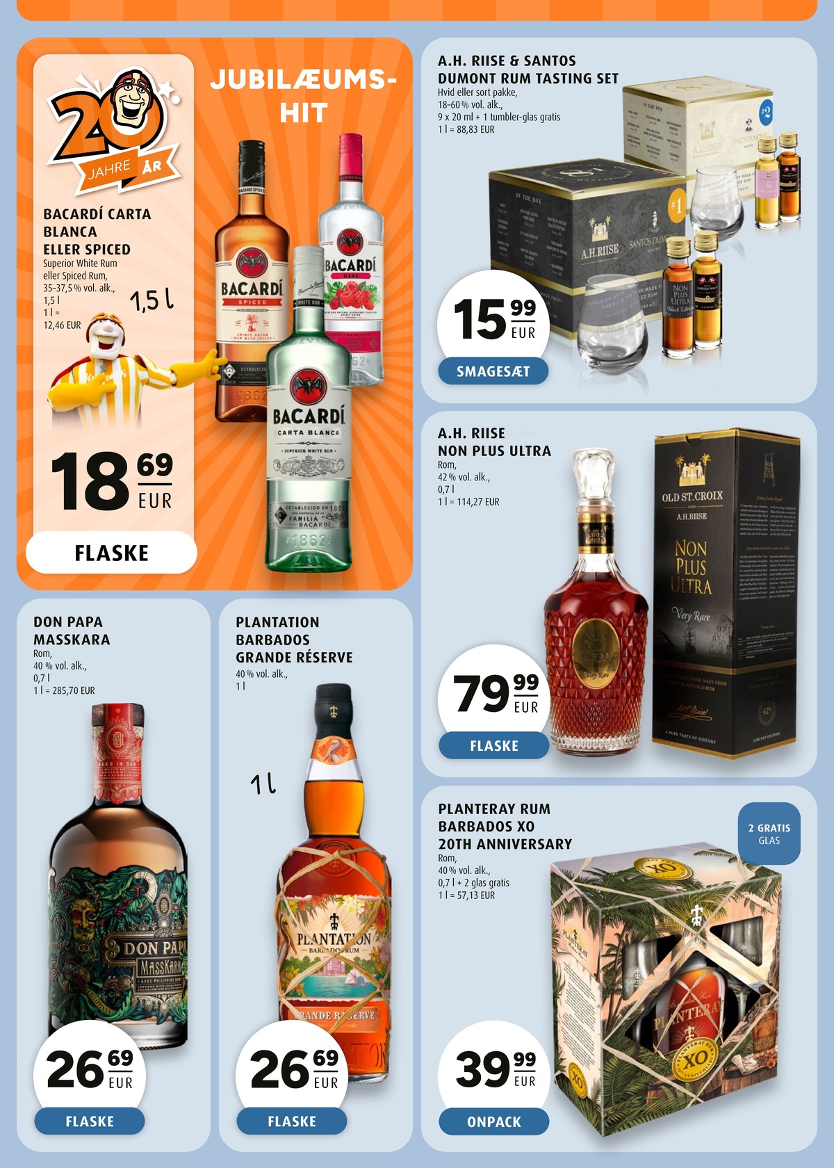 Se Scandinavian Park reklamblad för vecka 15 på Kampanjveckan.se. Se bra erbjudanden på många varor. Läs reklambladet här! Sida 36