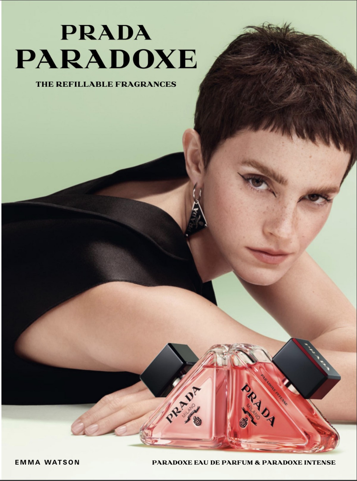 Se Åhlens reklamblad för vecka 18 på Kampanjveckan.se. Se bra erbjudanden på många varor. Läs reklambladet här! Sida 17