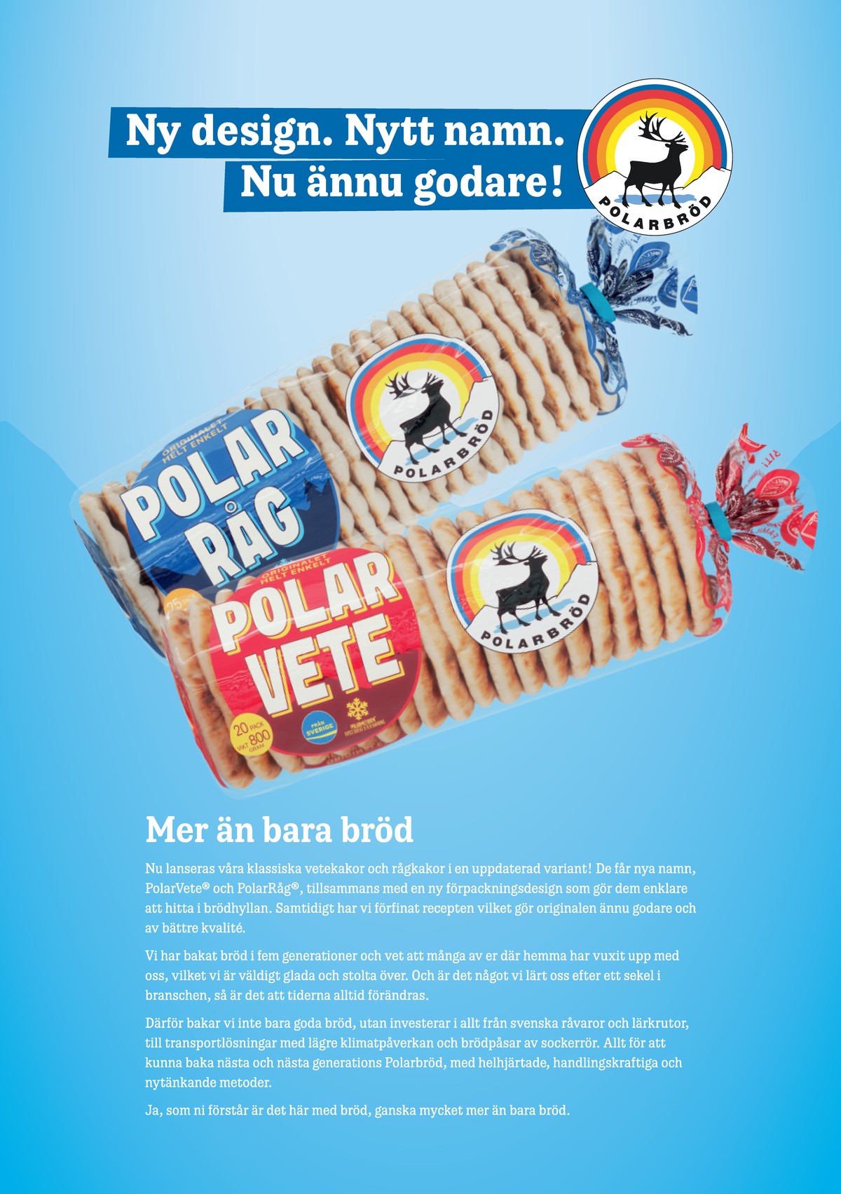 Se ICA Buffé reklamblad för vecka 19 på Kampanjveckan.se. Se bra erbjudanden på många varor. Läs reklambladet här! Sida 14