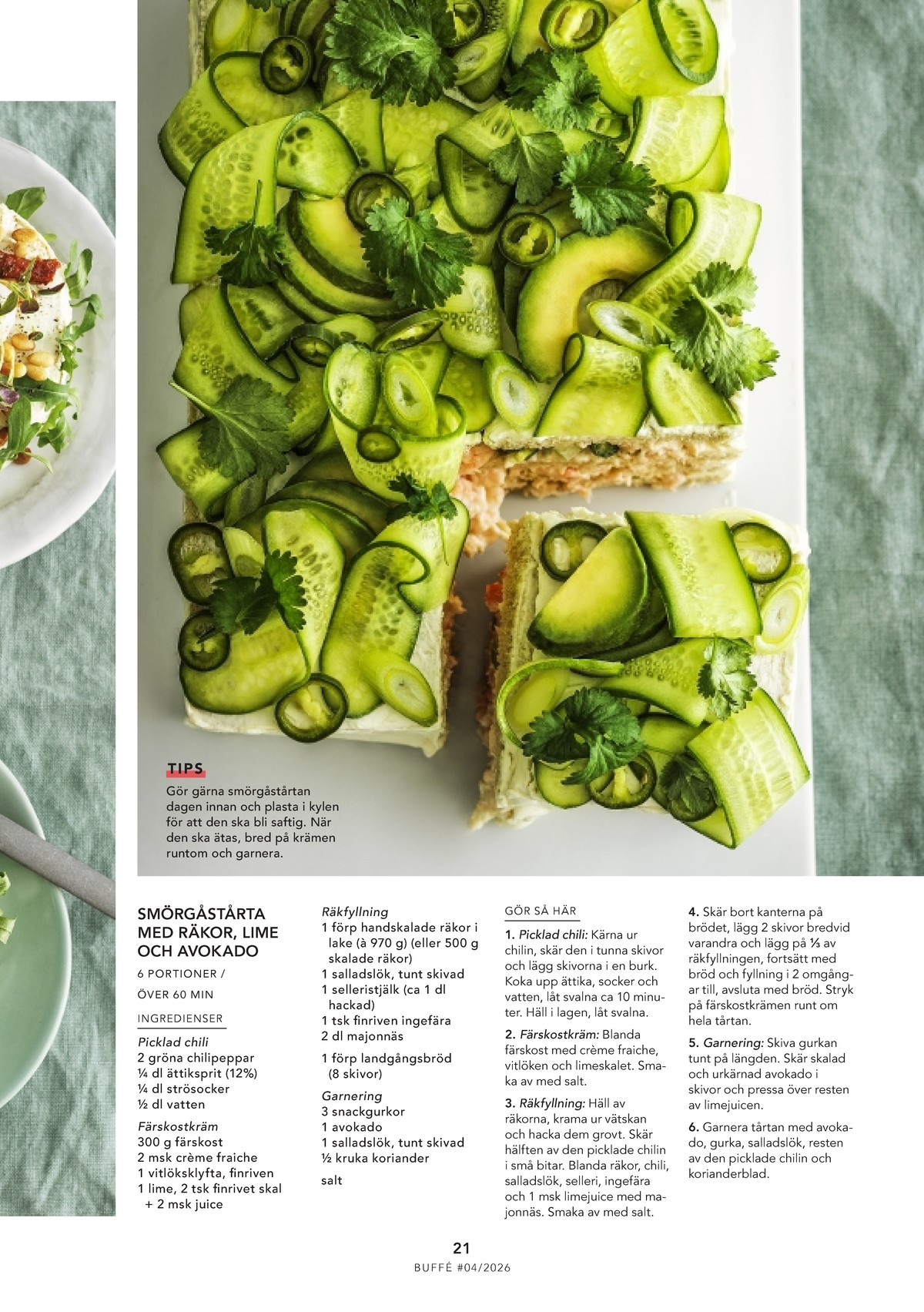 Se ICA Buffé reklamblad för vecka 19 på Kampanjveckan.se. Se bra erbjudanden på många varor. Läs reklambladet här! Sida 21