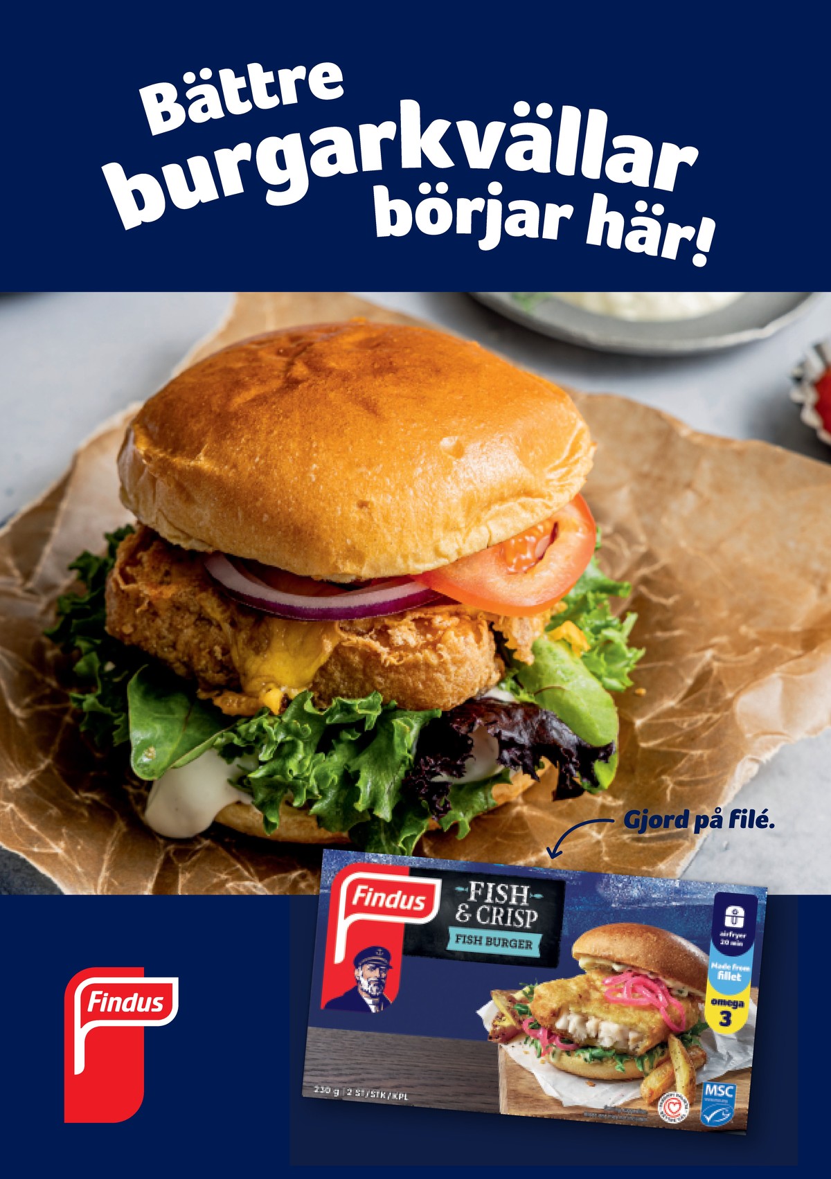 Se ICA Buffé reklamblad för vecka 19 på Kampanjveckan.se. Se bra erbjudanden på många varor. Läs reklambladet här! Sida 24