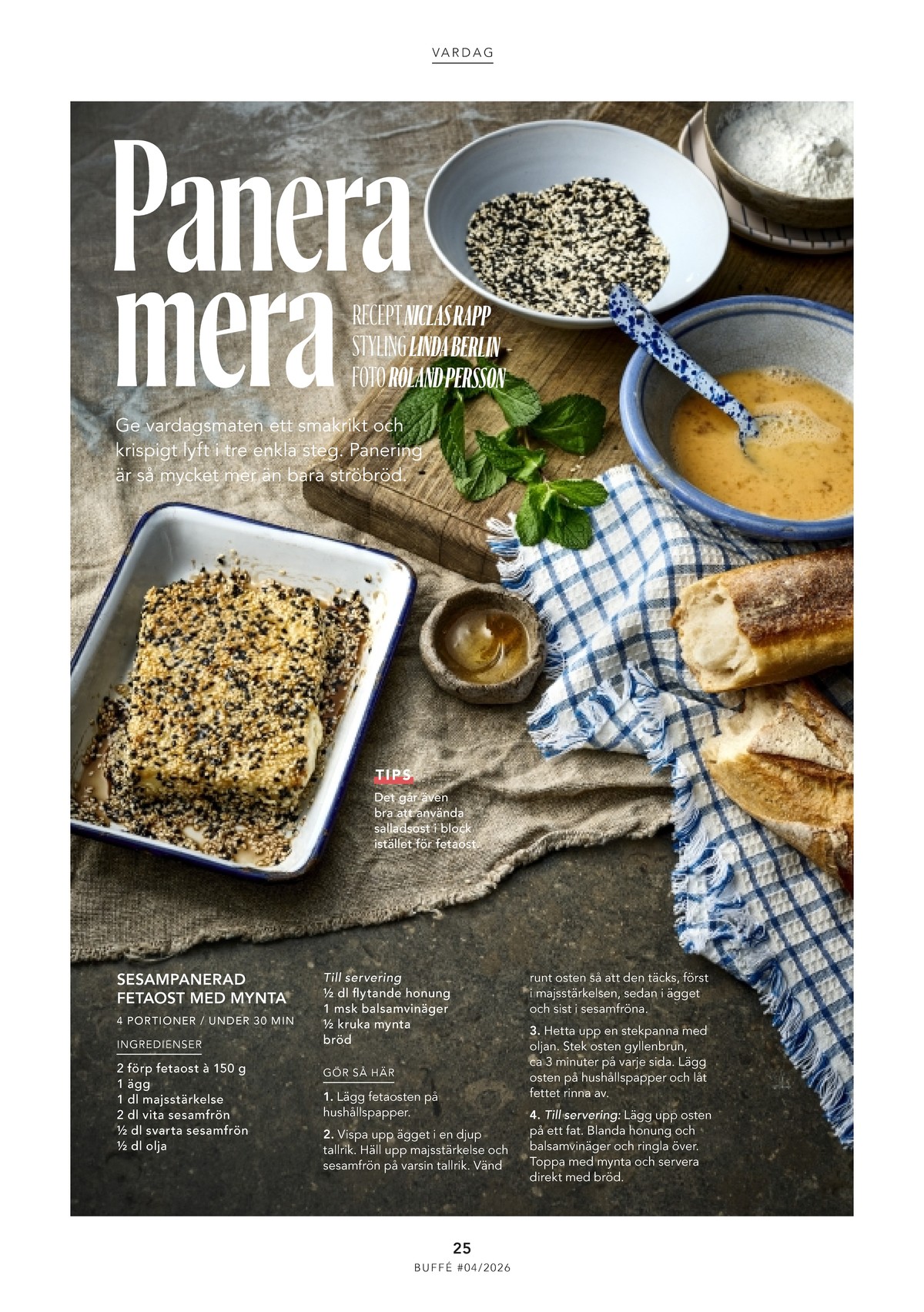 Se ICA Buffé reklamblad för vecka 19 på Kampanjveckan.se. Se bra erbjudanden på många varor. Läs reklambladet här! Sida 25