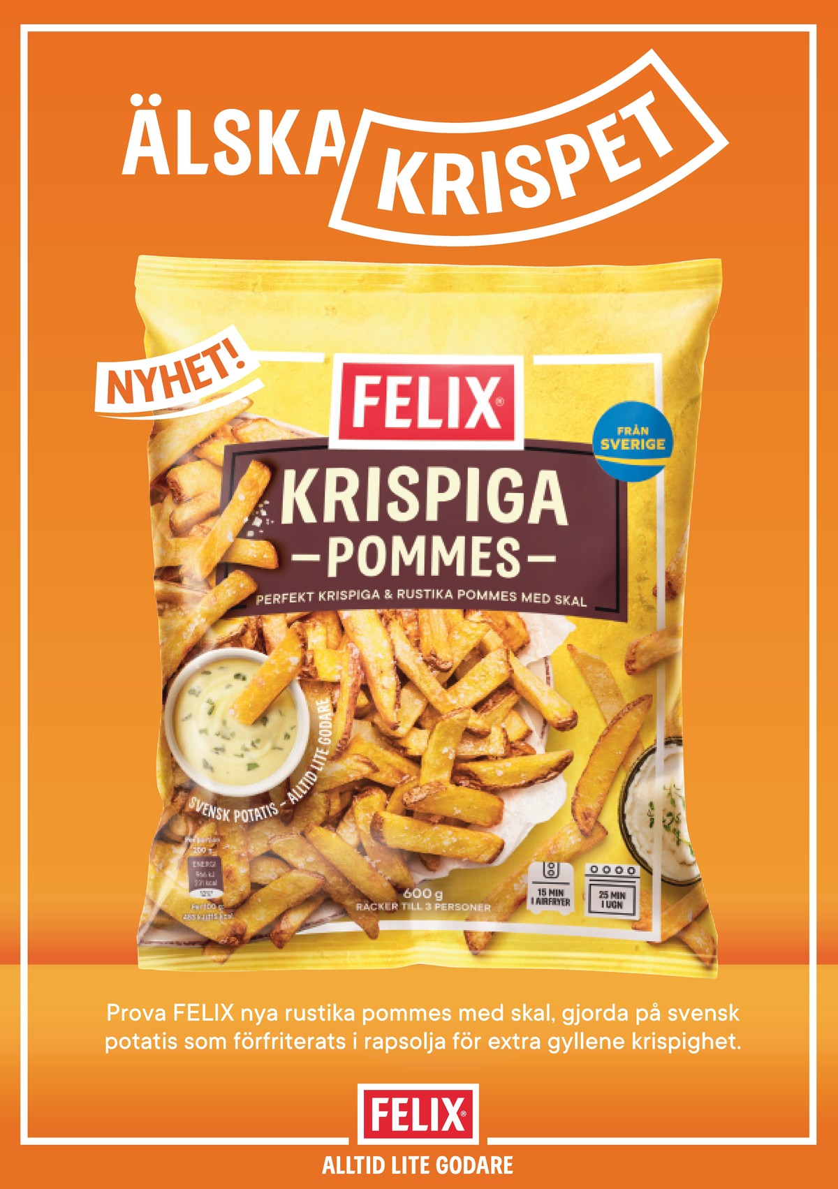 Se ICA Buffé reklamblad för vecka 19 på Kampanjveckan.se. Se bra erbjudanden på många varor. Läs reklambladet här! Sida 28