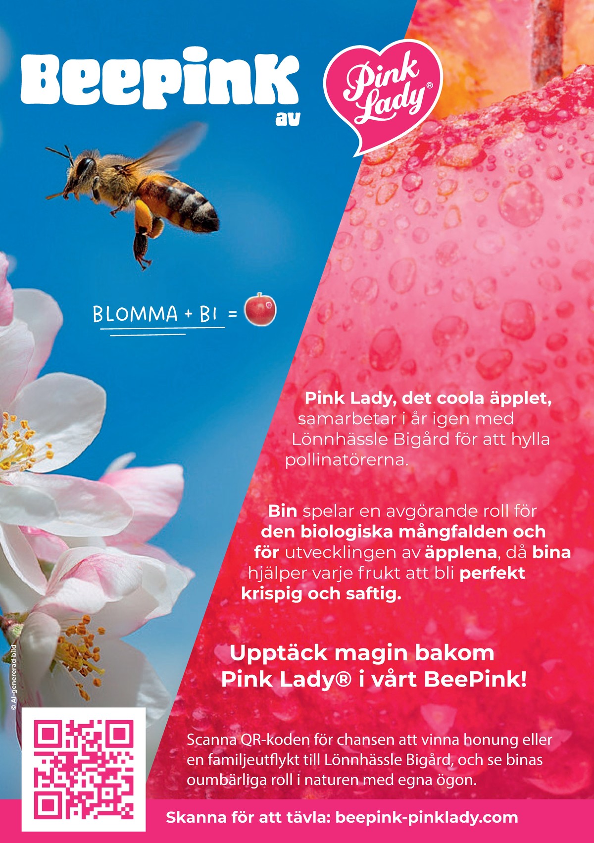 Se ICA Buffé reklamblad för vecka 19 på Kampanjveckan.se. Se bra erbjudanden på många varor. Läs reklambladet här! Sida 4