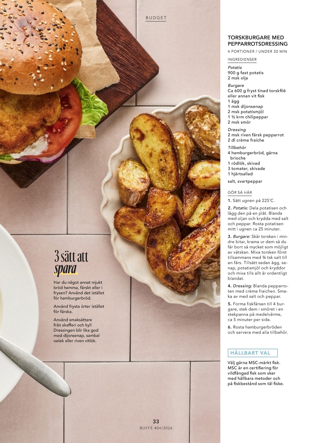 Se ICA Buffé reklamblad för vecka 19 på Kampanjveckan.se. Se bra erbjudanden på många varor. Läs reklambladet här! Sida 33