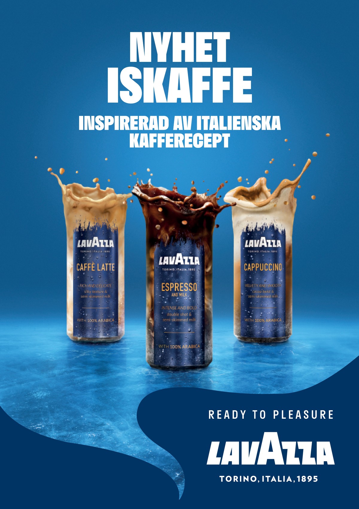 Se ICA Buffé reklamblad för vecka 19 på Kampanjveckan.se. Se bra erbjudanden på många varor. Läs reklambladet här! Sida 10