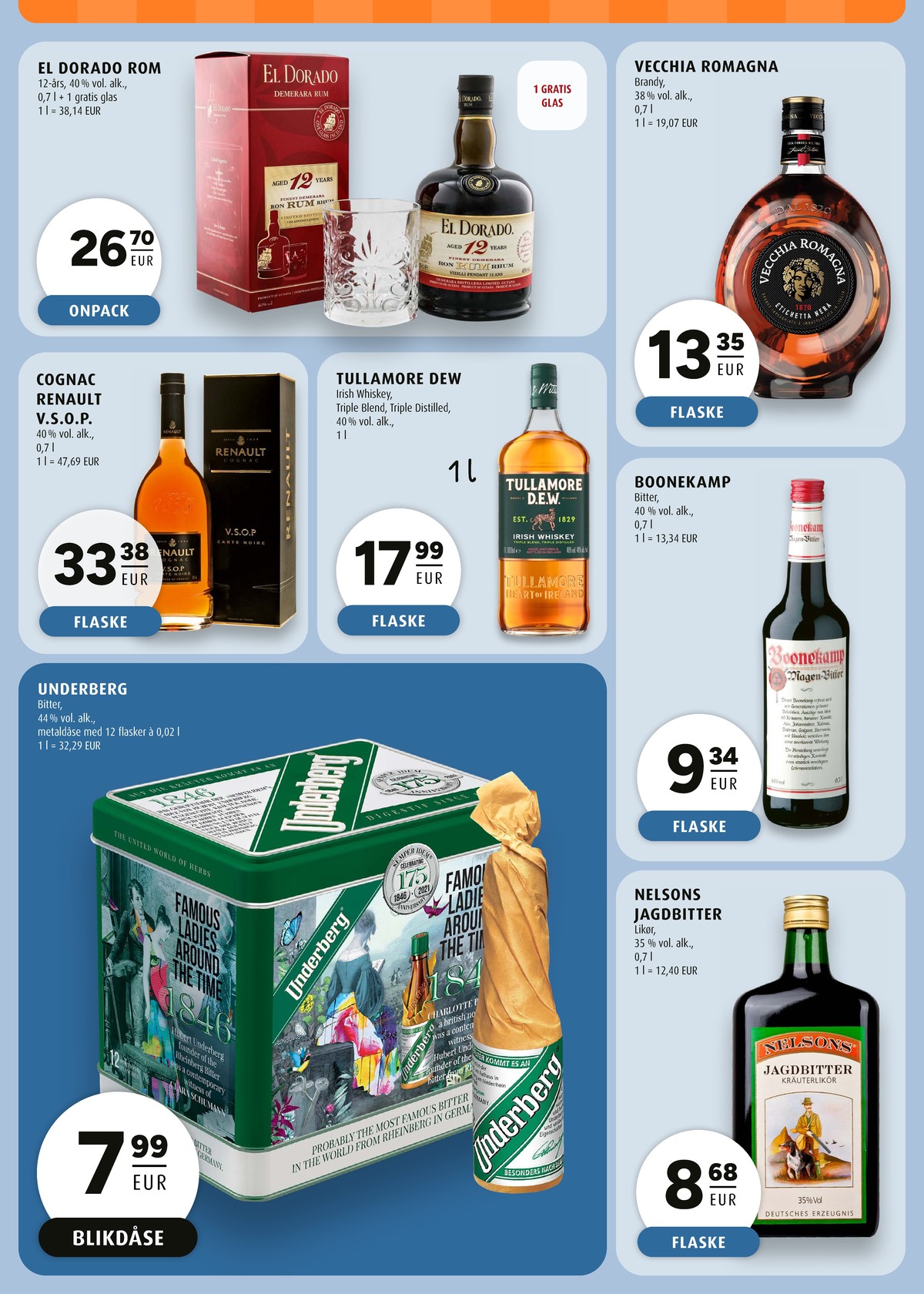 Se Scandinavian Park reklamblad för vecka 19 på Kampanjveckan.se. Se bra erbjudanden på många varor. Läs reklambladet här! Sida 30