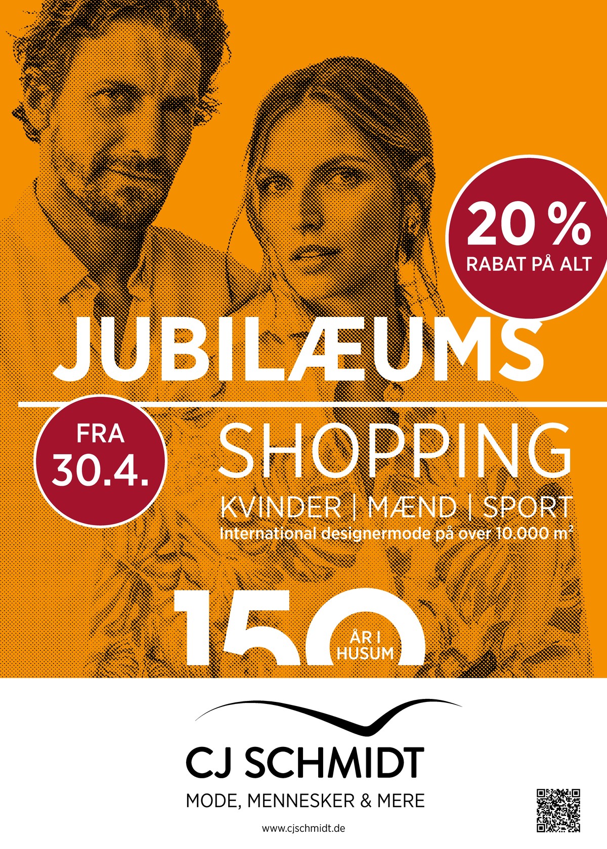 Se Scandinavian Park reklamblad för vecka 19 på Kampanjveckan.se. Se bra erbjudanden på många varor. Läs reklambladet här! Sida 37