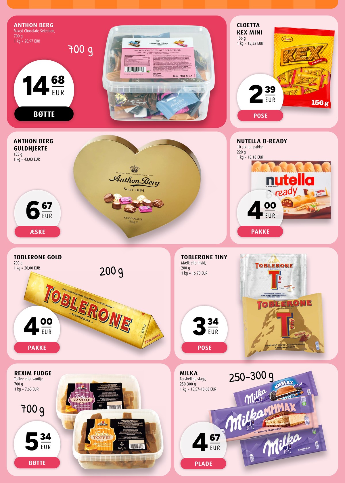 Se Scandinavian Park reklamblad för vecka 19 på Kampanjveckan.se. Se bra erbjudanden på många varor. Läs reklambladet här! Sida 10