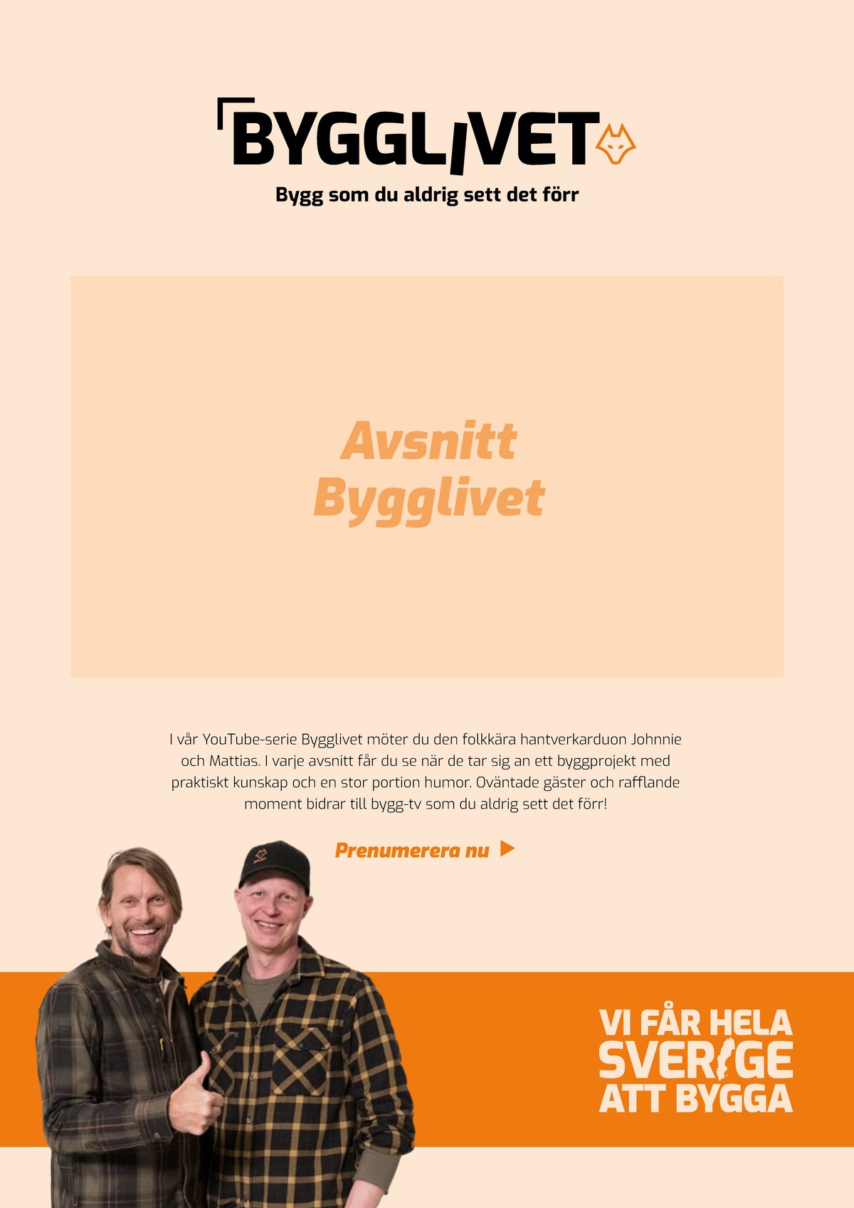 Se Bolist reklamblad för vecka 19 på Kampanjveckan.se. Se bra erbjudanden på många varor. Läs reklambladet här! Sida 3