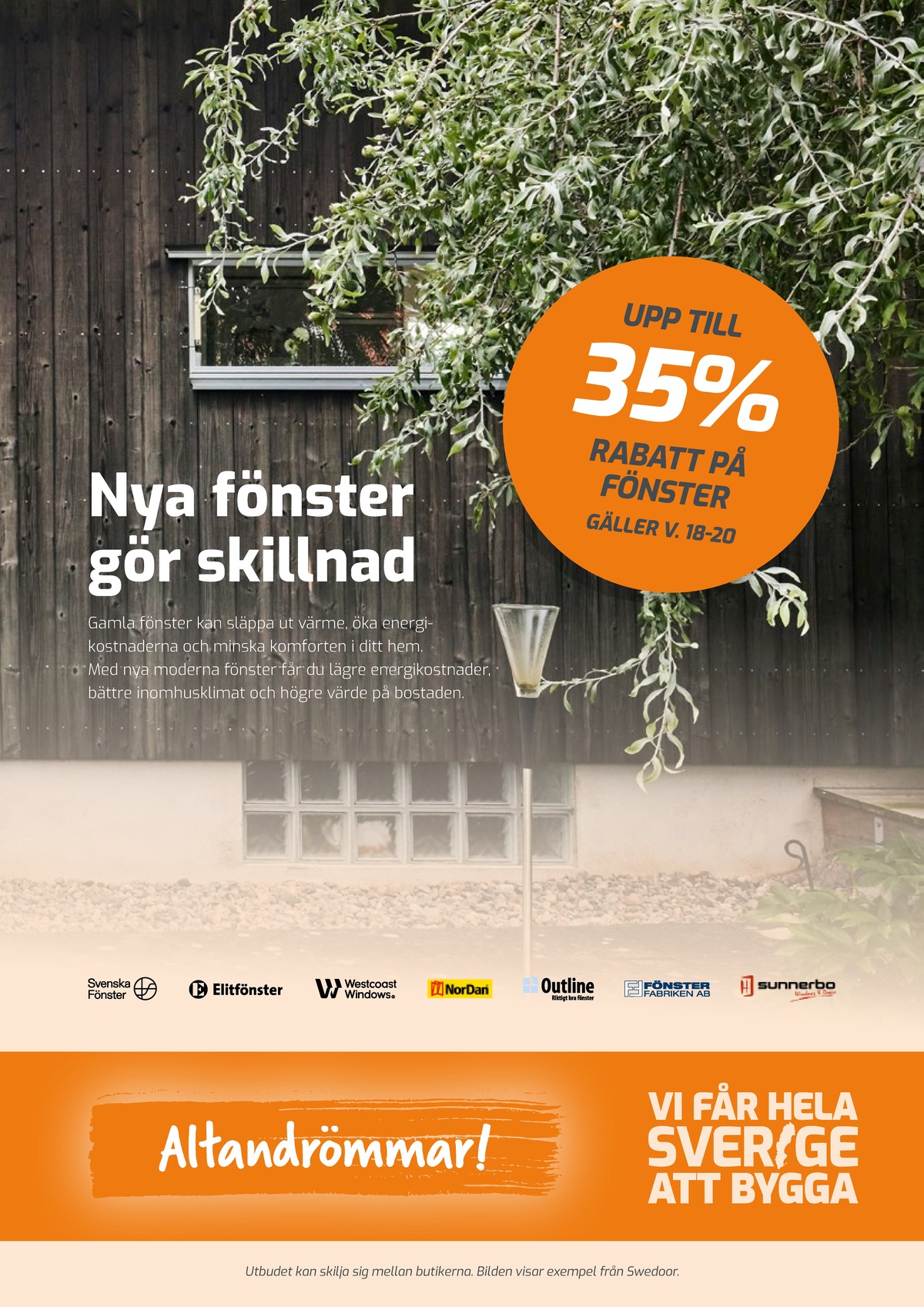 Se Bolist reklamblad för vecka 19 på Kampanjveckan.se. Se bra erbjudanden på många varor. Läs reklambladet här! Sida 5