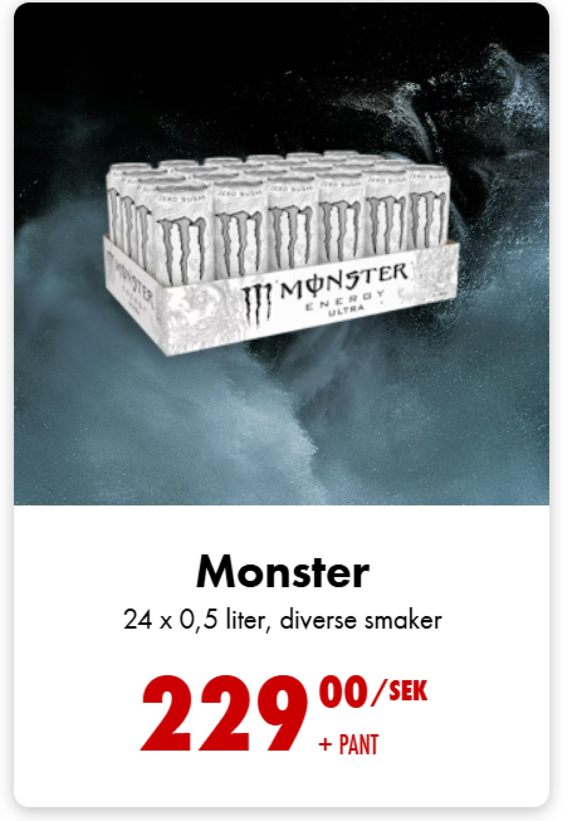 Se Nordby Supermarket reklamblad för vecka 19 på Kampanjveckan.se. Se bra erbjudanden på många varor. Läs reklambladet här! Sida 5
