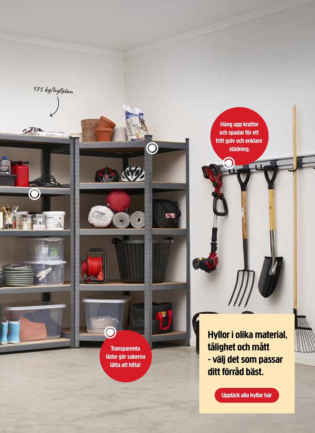 Se Jula reklamblad för vecka 2 på Kampanjveckan.se. Se bra erbjudanden på många varor. Läs reklambladet här! Sida 13