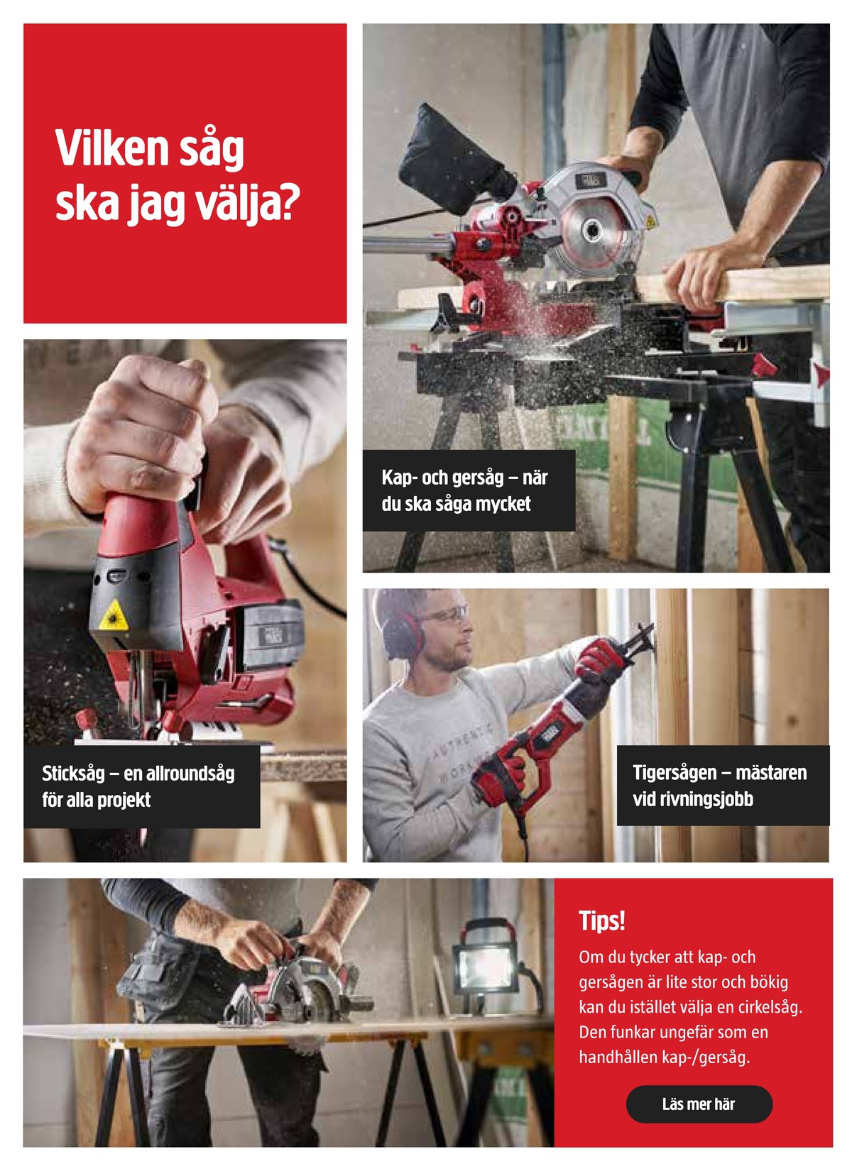 Se Jula reklamblad för vecka 2 på Kampanjveckan.se. Se bra erbjudanden på många varor. Läs reklambladet här! Sida 17