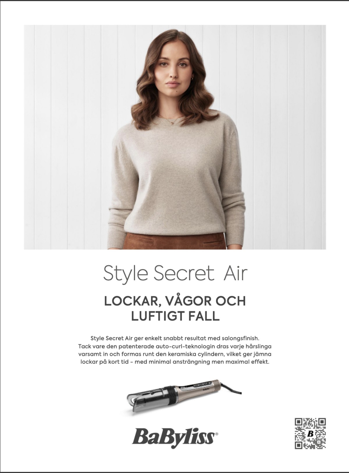 Se Åhlens reklamblad för vecka 21 på Kampanjveckan.se. Se bra erbjudanden på många varor. Läs reklambladet här! Sida 46