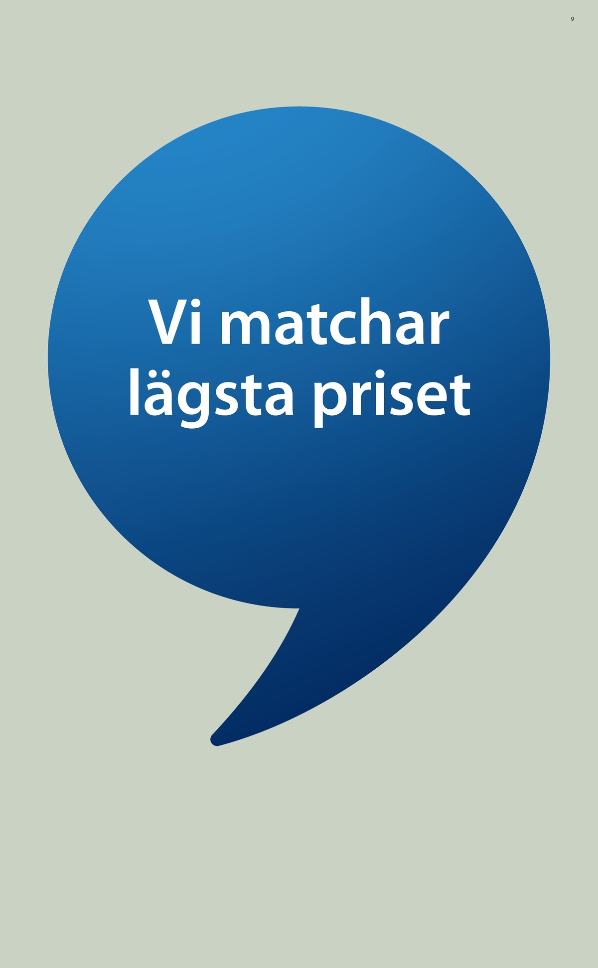 Jysk reklamblad. Giltig: 18/05/26 - 31/05/26