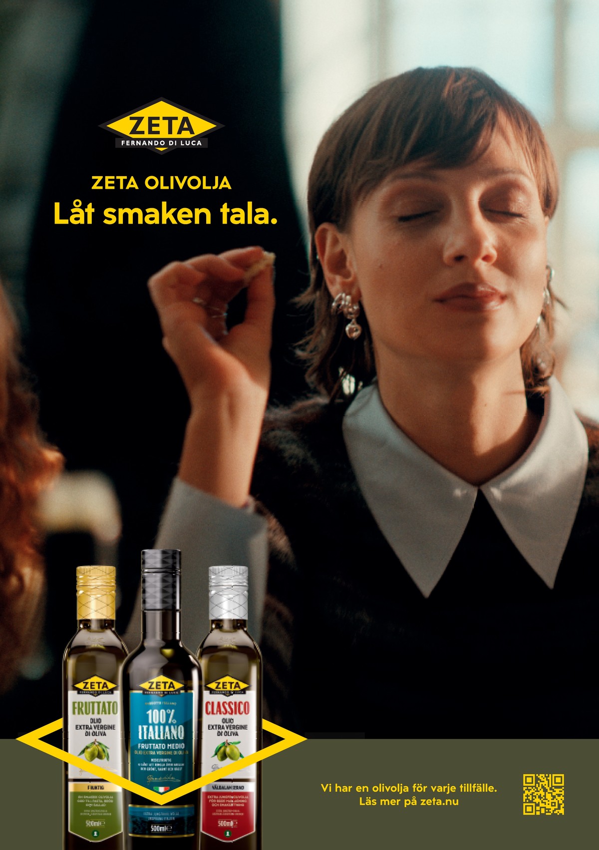 Se ICA Buffé reklamblad för vecka 23 på Kampanjveckan.se. Se bra erbjudanden på många varor. Läs reklambladet här! Sida 24