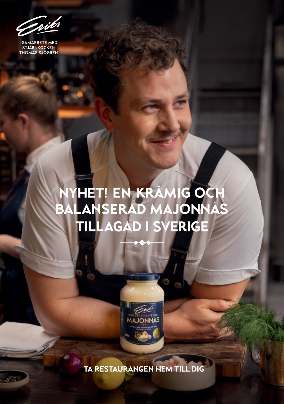 Se ICA Buffé reklamblad för vecka 23 på Kampanjveckan.se. Se bra erbjudanden på många varor. Läs reklambladet här! Sida 4