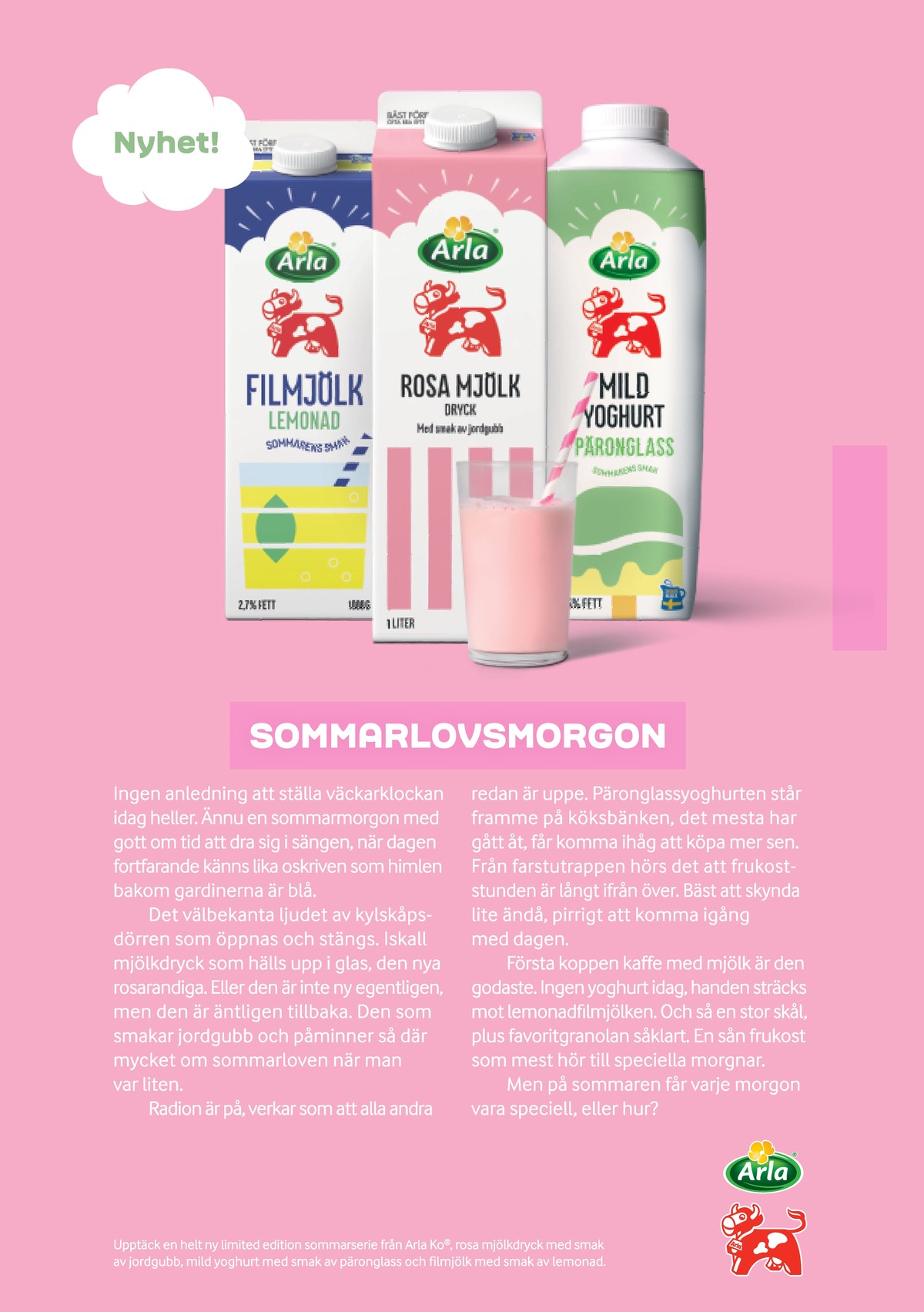 Se ICA Buffé reklamblad för vecka 23 på Kampanjveckan.se. Se bra erbjudanden på många varor. Läs reklambladet här! Sida 38
