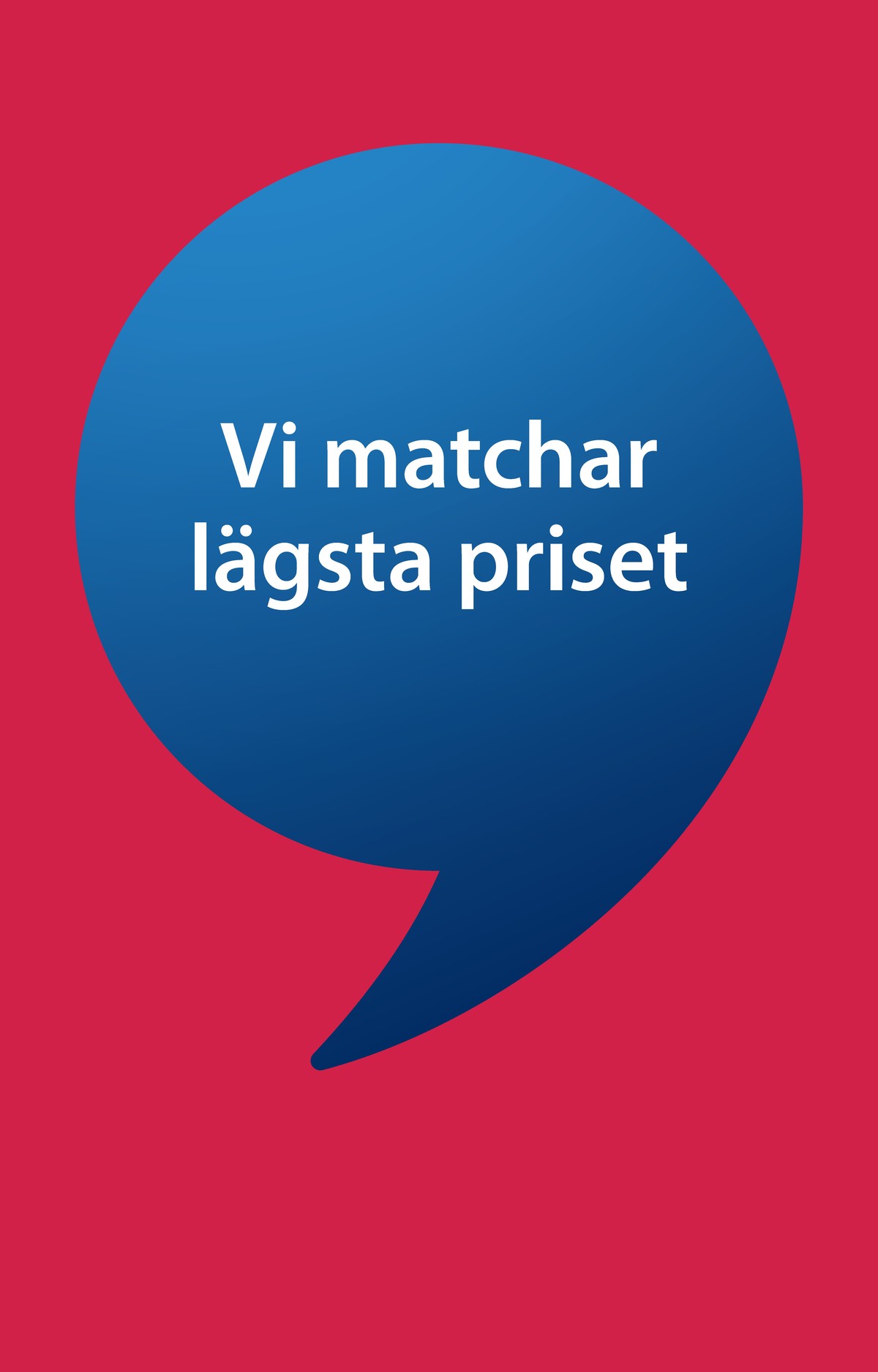 Se Jysk reklamblad för vecka 23 på Kampanjveckan.se. Se bra erbjudanden på många varor. Läs reklambladet här! Sida 1