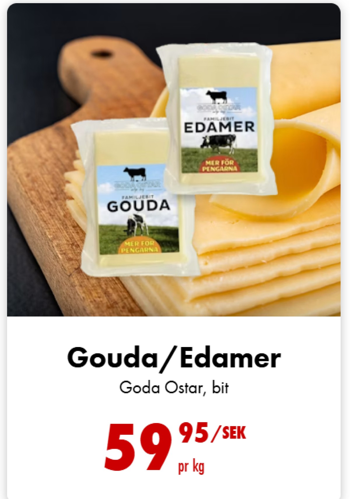 Se Nordby Supermarket reklamblad för vecka 26 på Kampanjveckan.se. Se bra erbjudanden på många varor. Läs reklambladet här! Sida 3