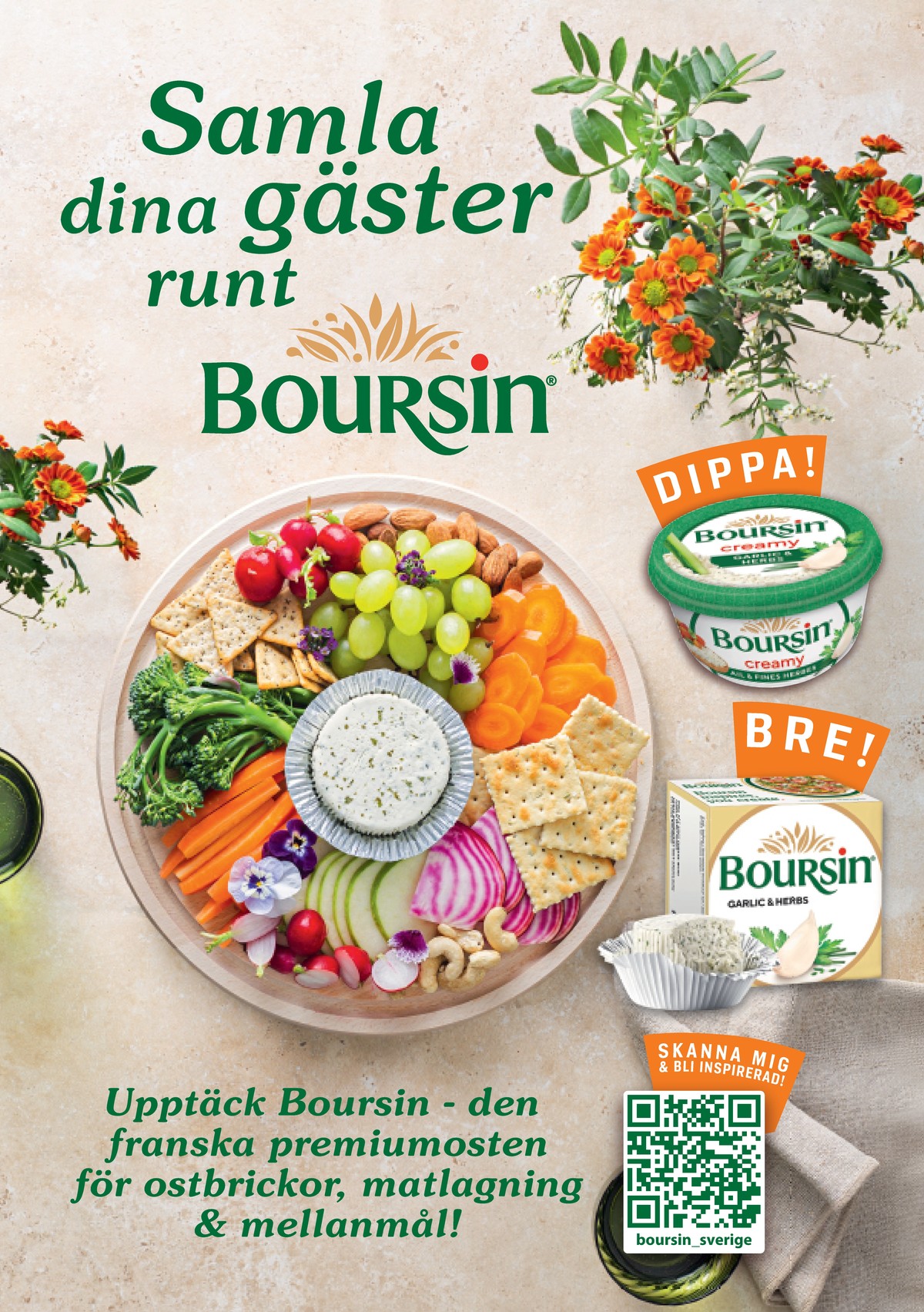 Se ICA Buffé reklamblad för vecka 27 på Kampanjveckan.se. Se bra erbjudanden på många varor. Läs reklambladet här! Sida 2