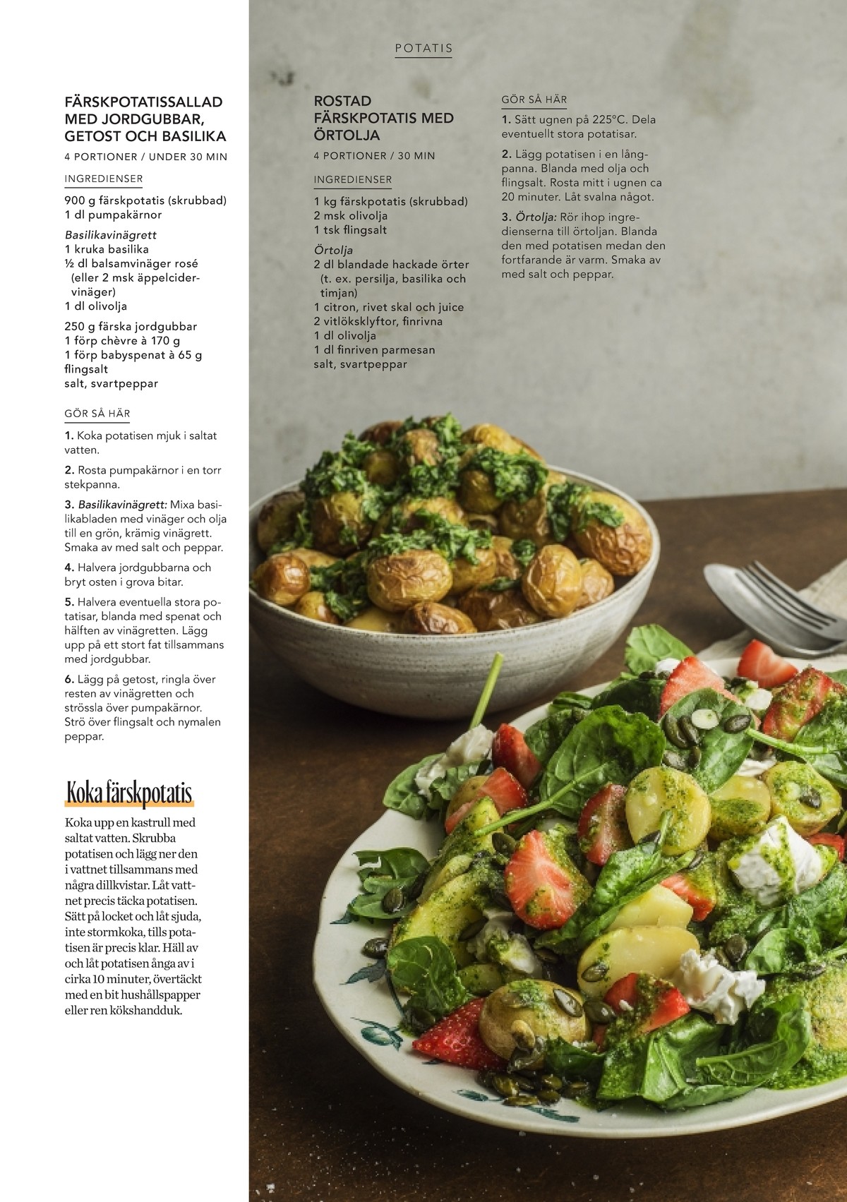 Se ICA Buffé reklamblad för vecka 27 på Kampanjveckan.se. Se bra erbjudanden på många varor. Läs reklambladet här! Sida 12