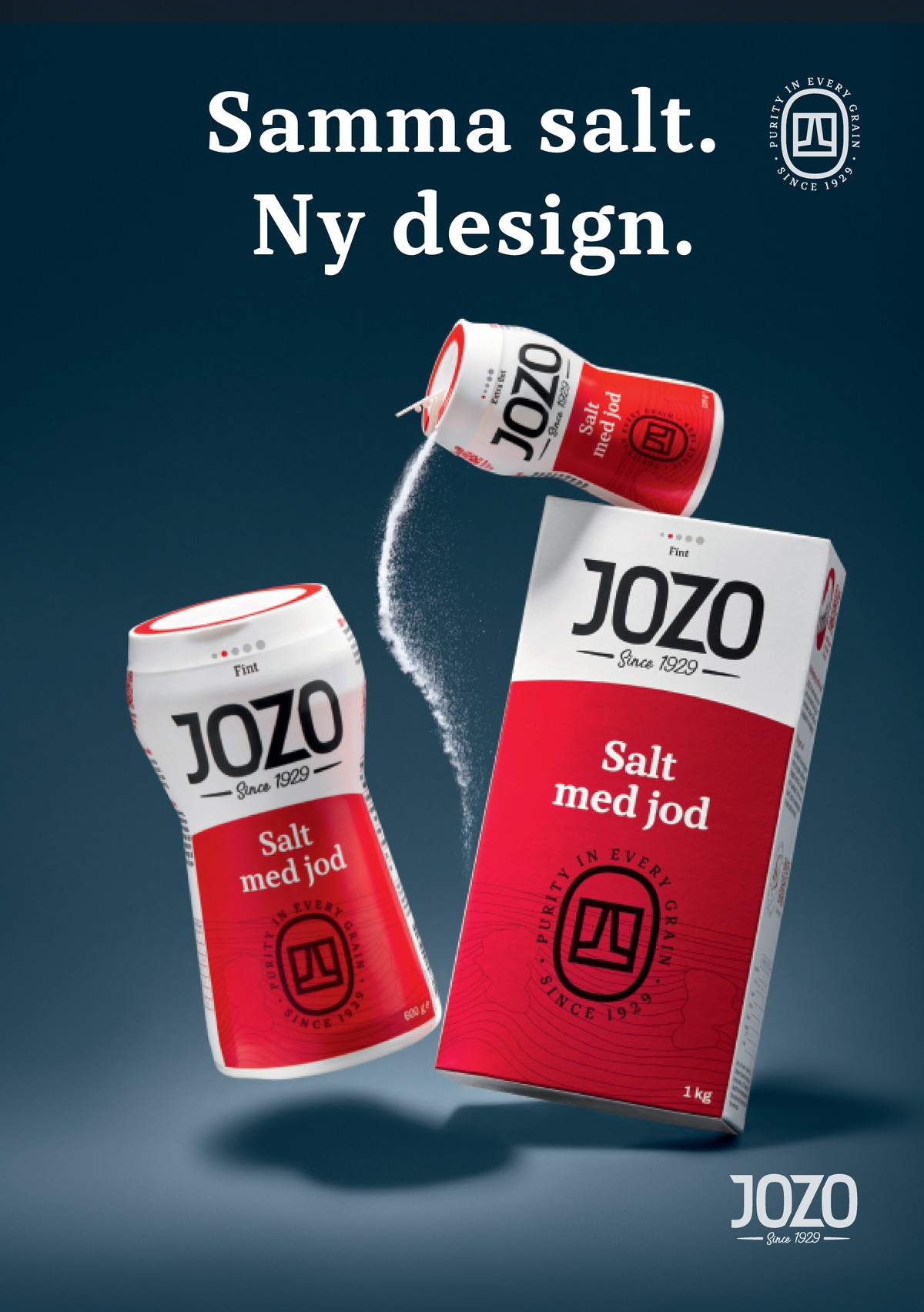 Se ICA Buffé reklamblad för vecka 27 på Kampanjveckan.se. Se bra erbjudanden på många varor. Läs reklambladet här! Sida 14