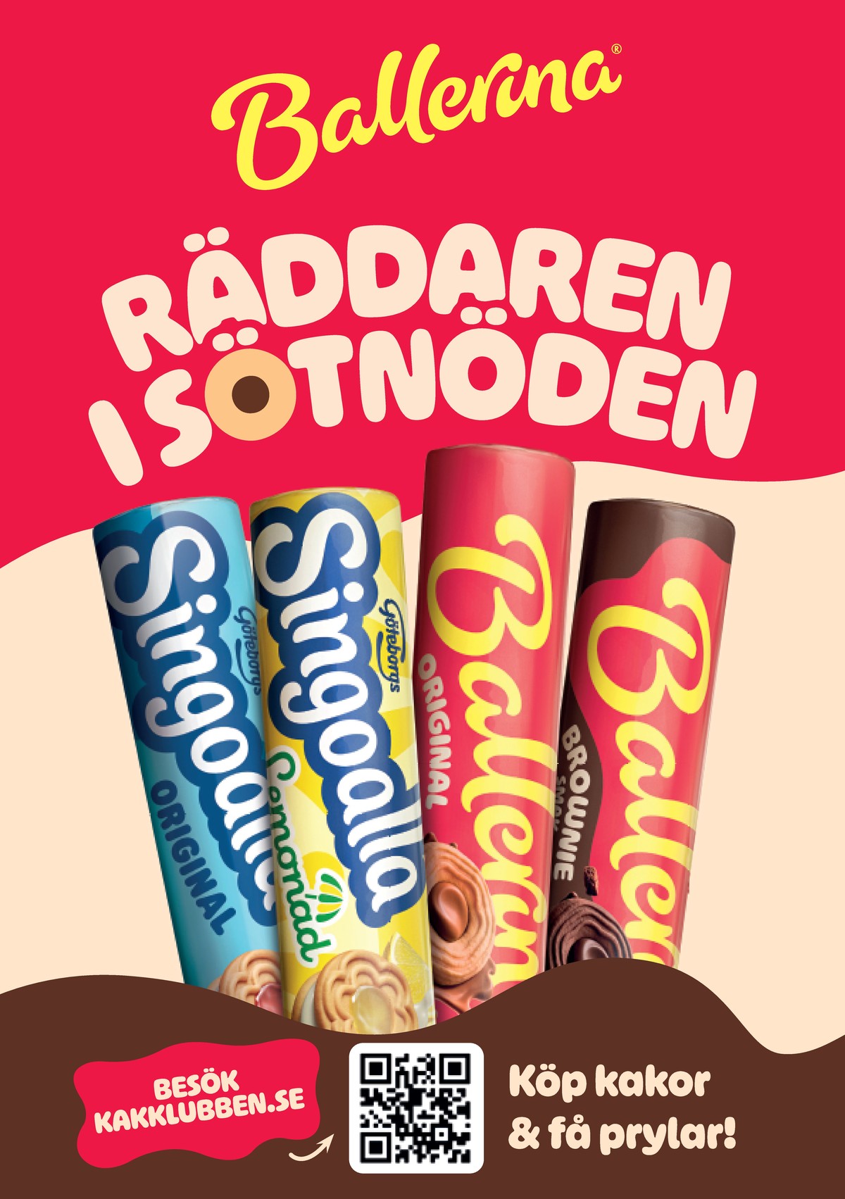 Se ICA Buffé reklamblad för vecka 27 på Kampanjveckan.se. Se bra erbjudanden på många varor. Läs reklambladet här! Sida 18