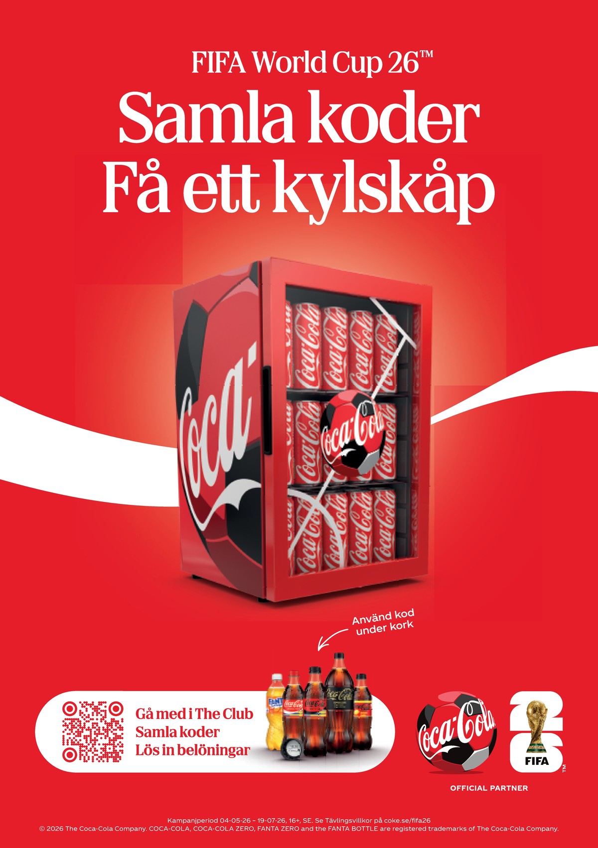 Se ICA Buffé reklamblad för vecka 27 på Kampanjveckan.se. Se bra erbjudanden på många varor. Läs reklambladet här! Sida 22