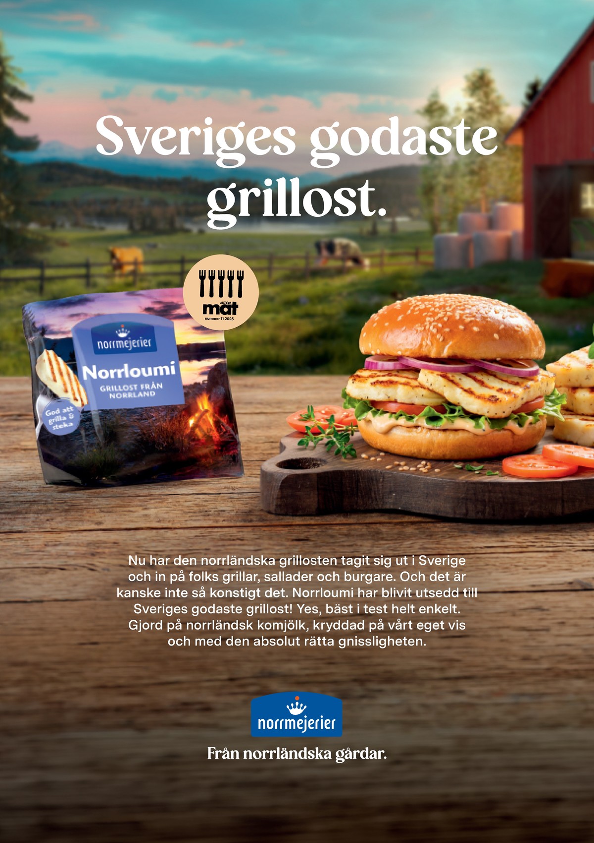 Se ICA Buffé reklamblad för vecka 27 på Kampanjveckan.se. Se bra erbjudanden på många varor. Läs reklambladet här! Sida 28