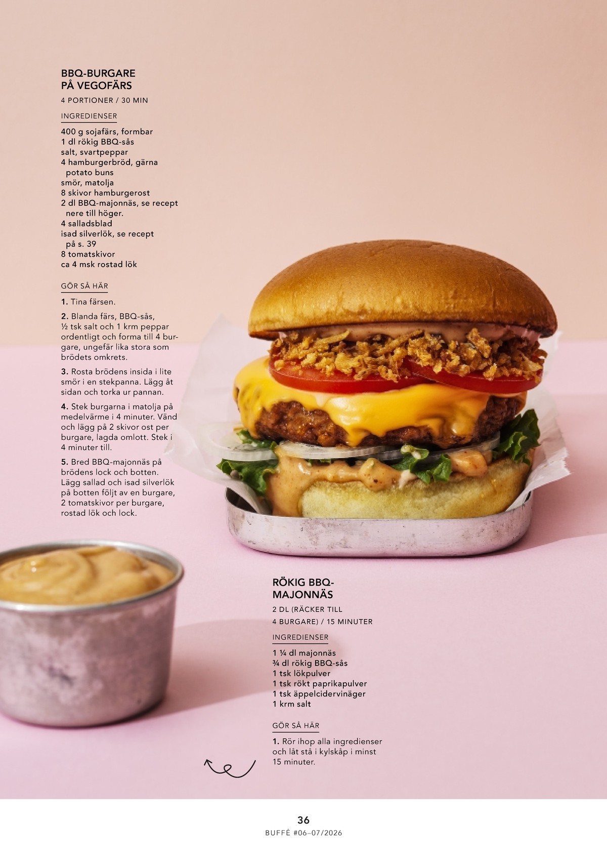 Se ICA Buffé reklamblad för vecka 27 på Kampanjveckan.se. Se bra erbjudanden på många varor. Läs reklambladet här! Sida 36