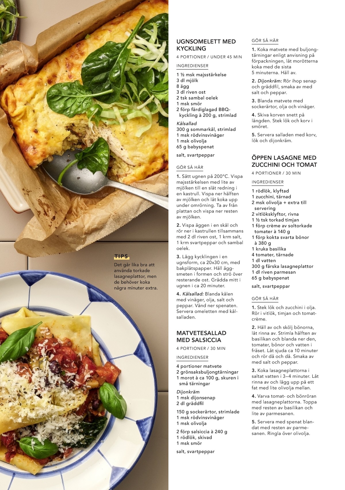 Se ICA Buffé reklamblad för vecka 27 på Kampanjveckan.se. Se bra erbjudanden på många varor. Läs reklambladet här! Sida 43
