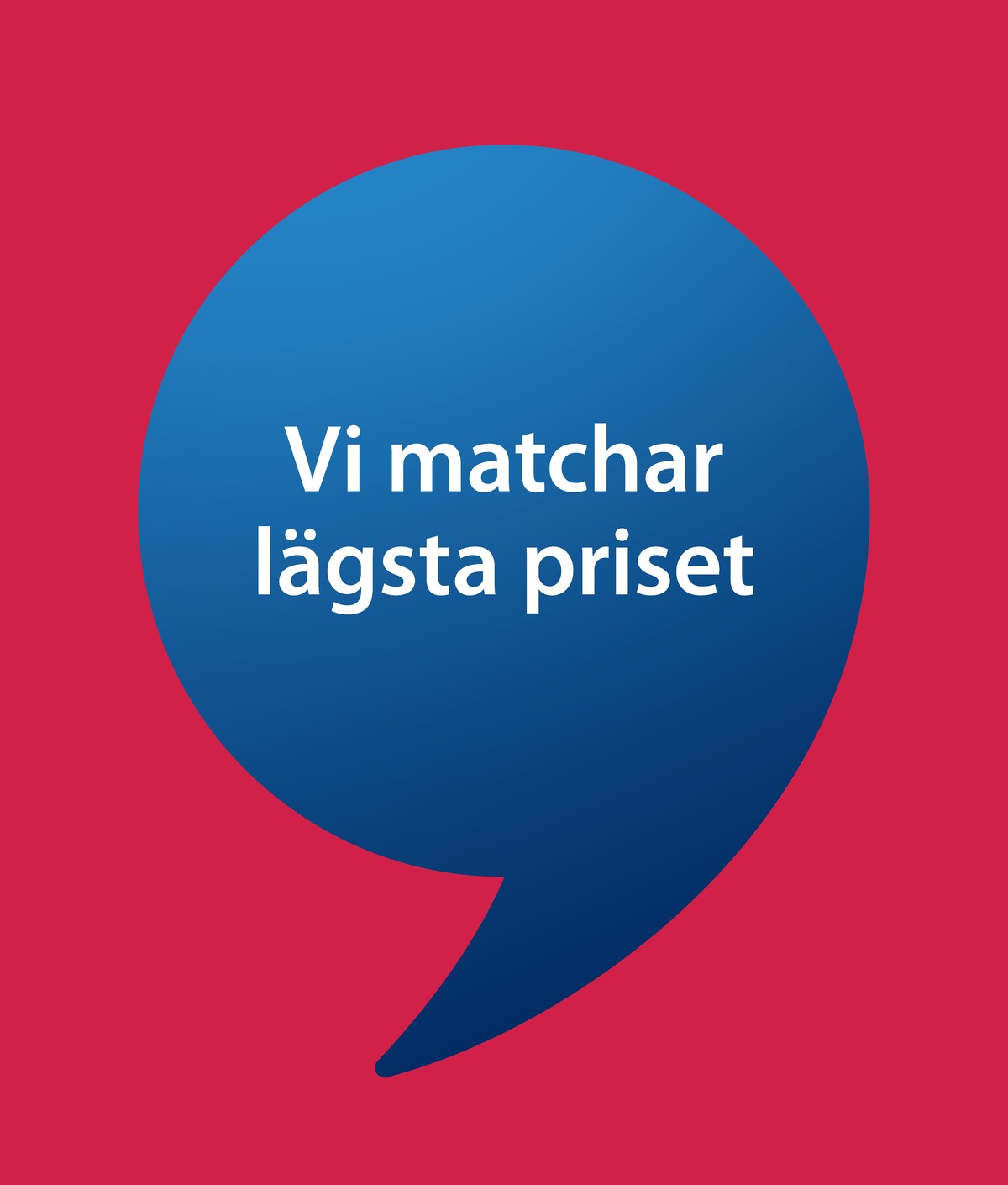 Jysk reklamblad. Giltig: 29/06/26 - 26/07/26