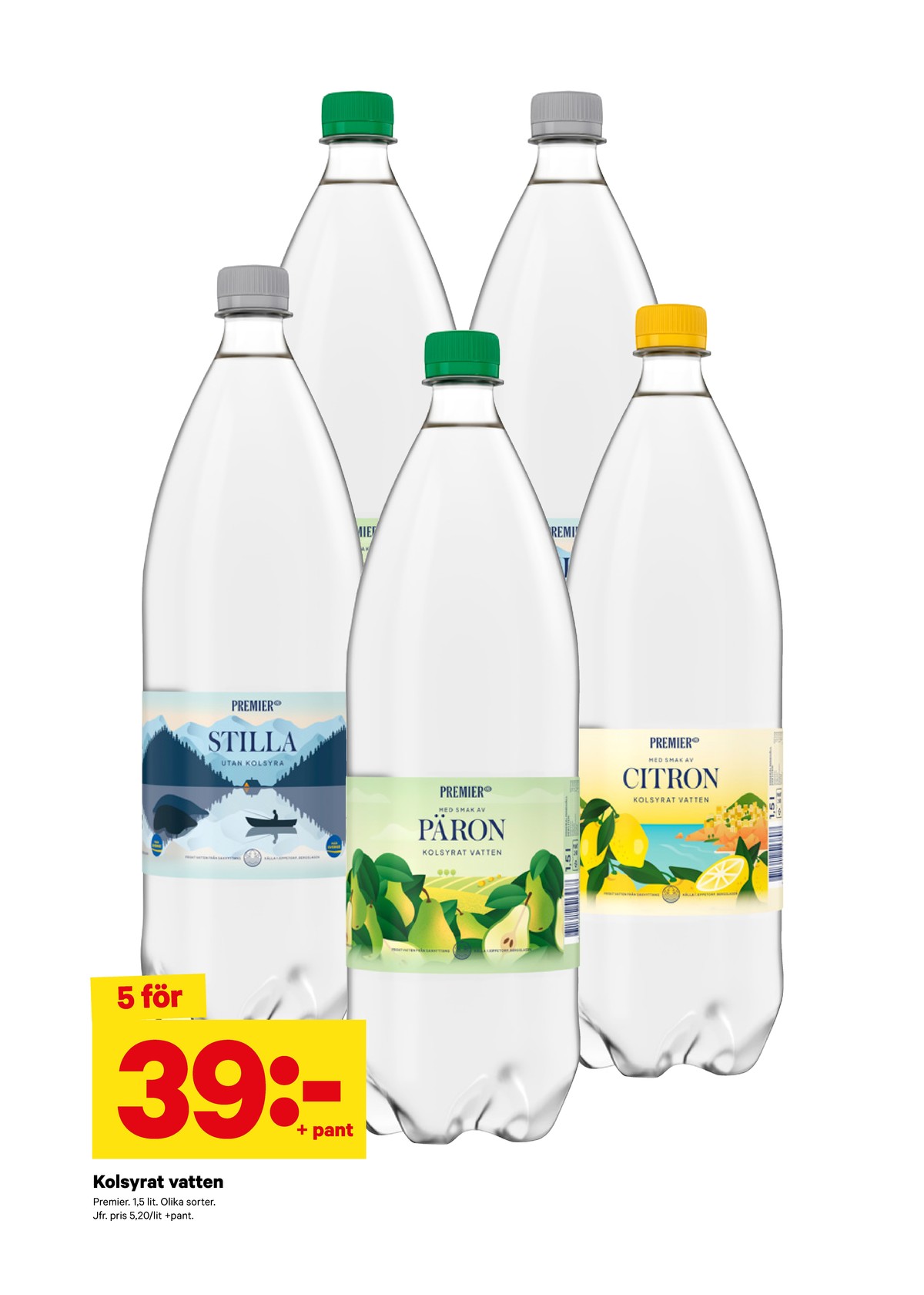 Se City Gross reklamblad för vecka 28 på Kampanjveckan.se. Se bra erbjudanden på många varor. Läs reklambladet här! Sida 11