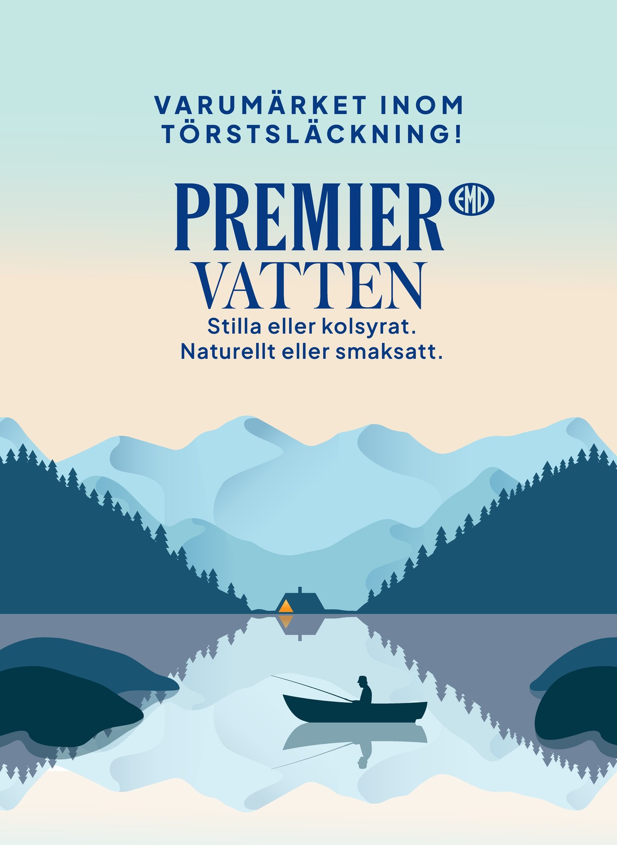 Se City Gross reklamblad för vecka 28 på Kampanjveckan.se. Se bra erbjudanden på många varor. Läs reklambladet här! Sida 10
