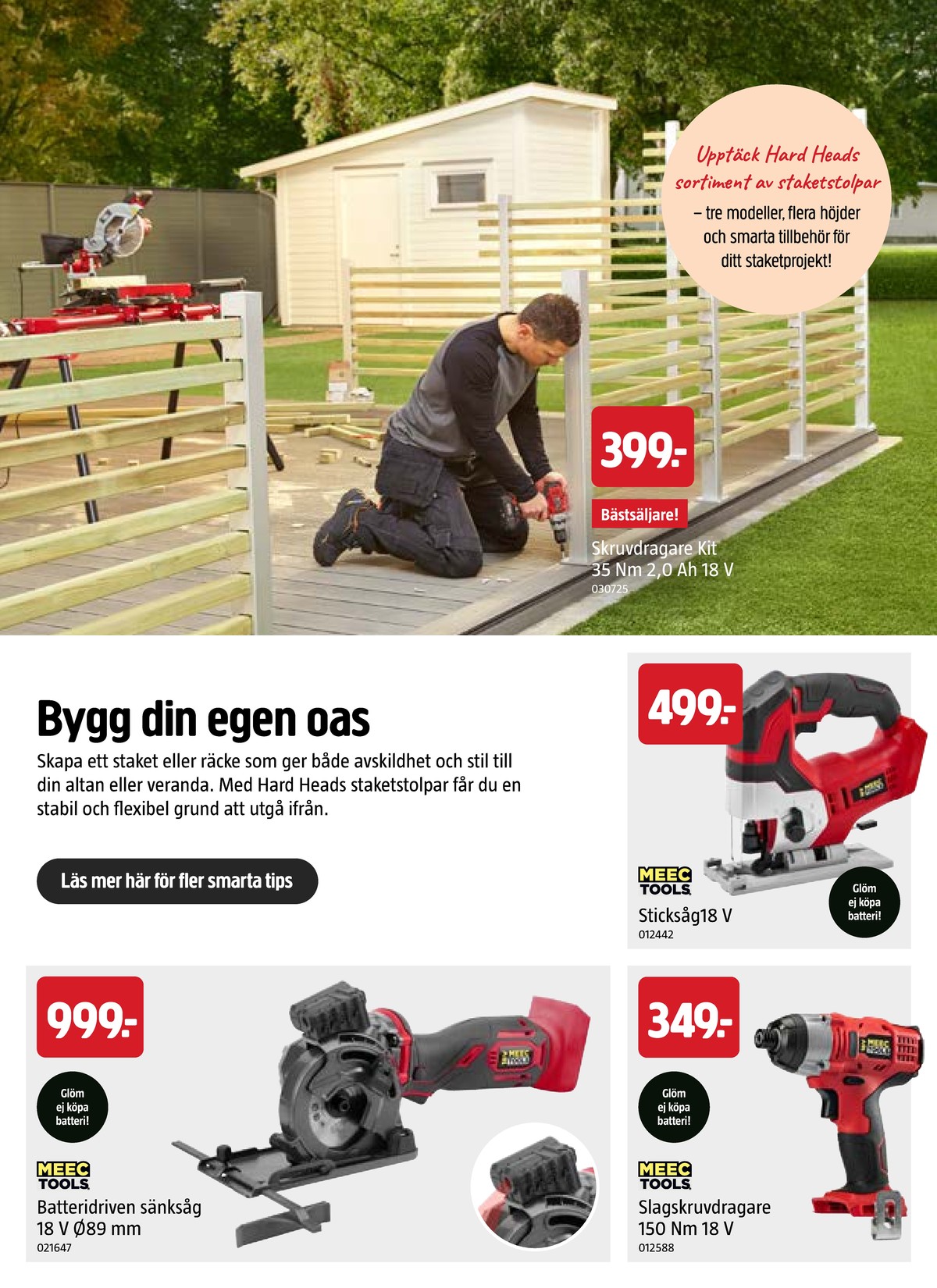 Se Jula reklamblad för vecka 29 på Kampanjveckan.se. Se bra erbjudanden på många varor. Läs reklambladet här! Sida 12