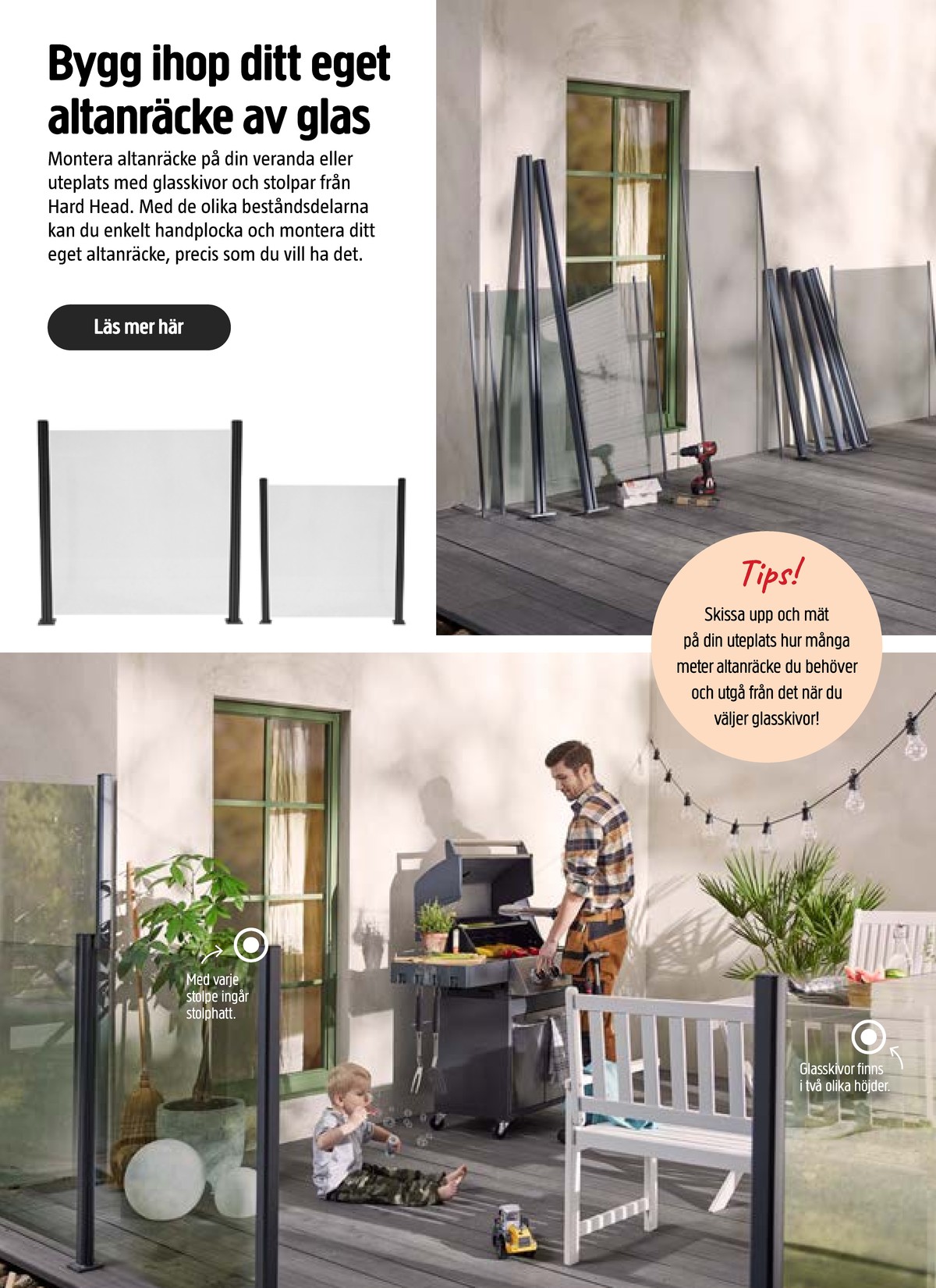 Se Jula reklamblad för vecka 29 på Kampanjveckan.se. Se bra erbjudanden på många varor. Läs reklambladet här! Sida 13