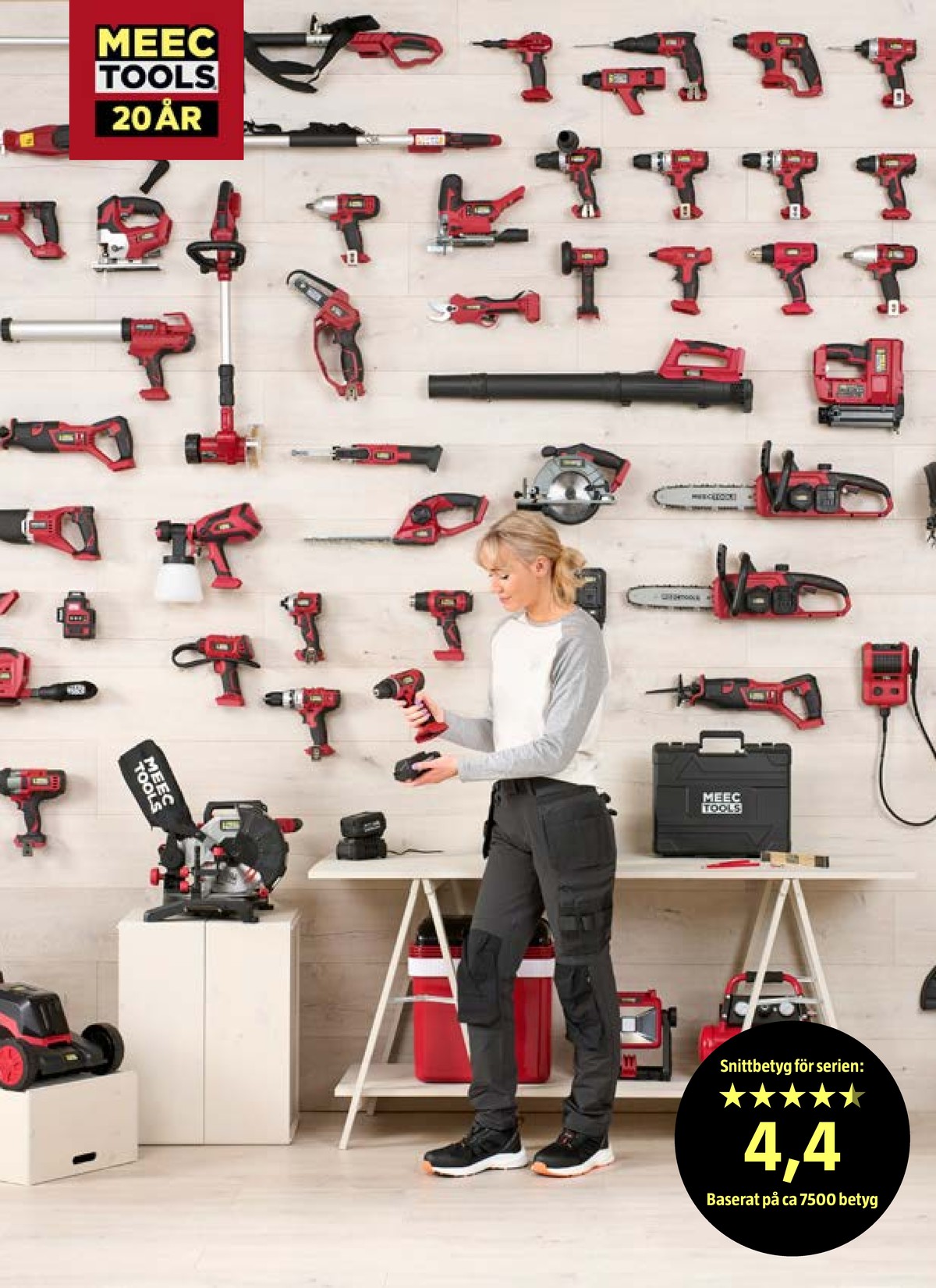 Se Jula reklamblad för vecka 29 på Kampanjveckan.se. Se bra erbjudanden på många varor. Läs reklambladet här! Sida 14