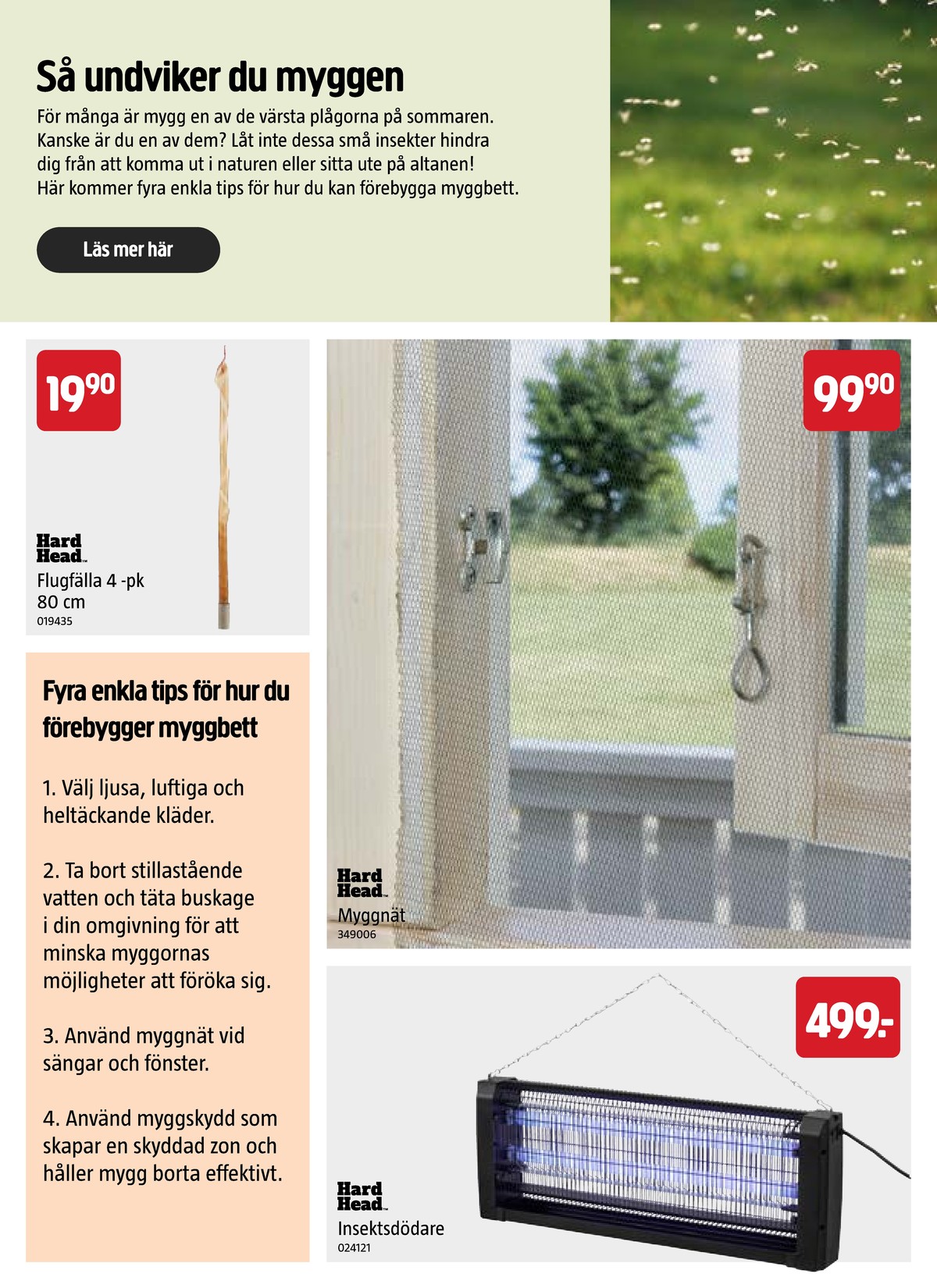 Se Jula reklamblad för vecka 29 på Kampanjveckan.se. Se bra erbjudanden på många varor. Läs reklambladet här! Sida 46