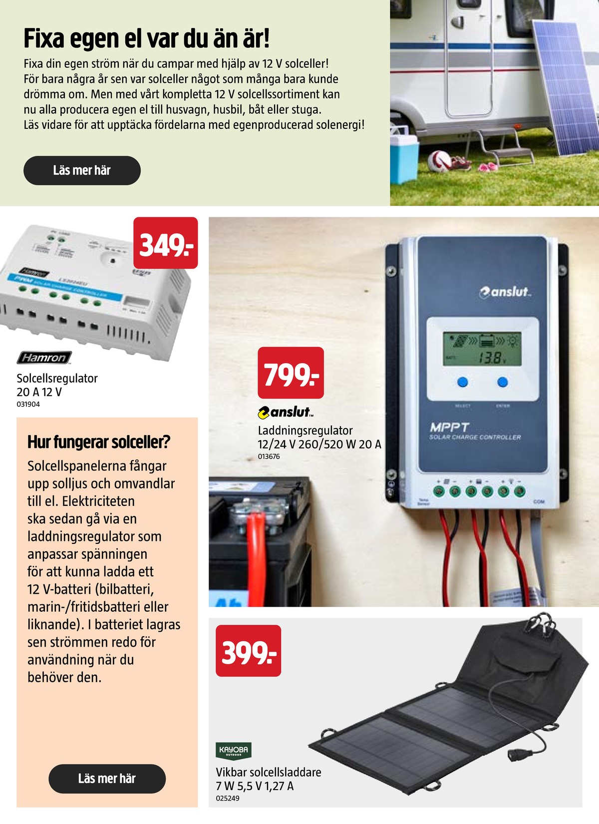 Se Jula reklamblad för vecka 29 på Kampanjveckan.se. Se bra erbjudanden på många varor. Läs reklambladet här! Sida 62